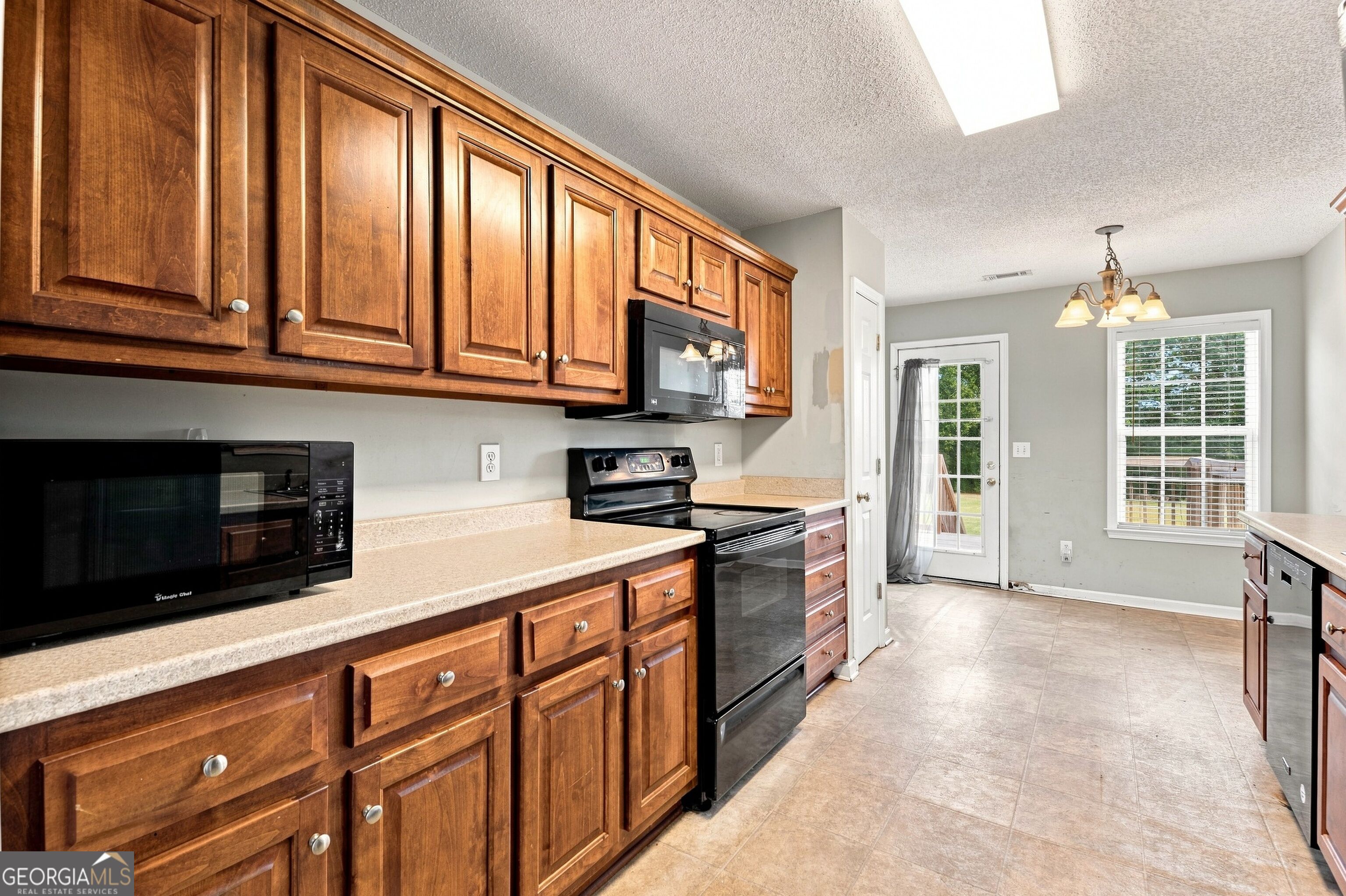 10 Seay Drive Se Property Photo 20