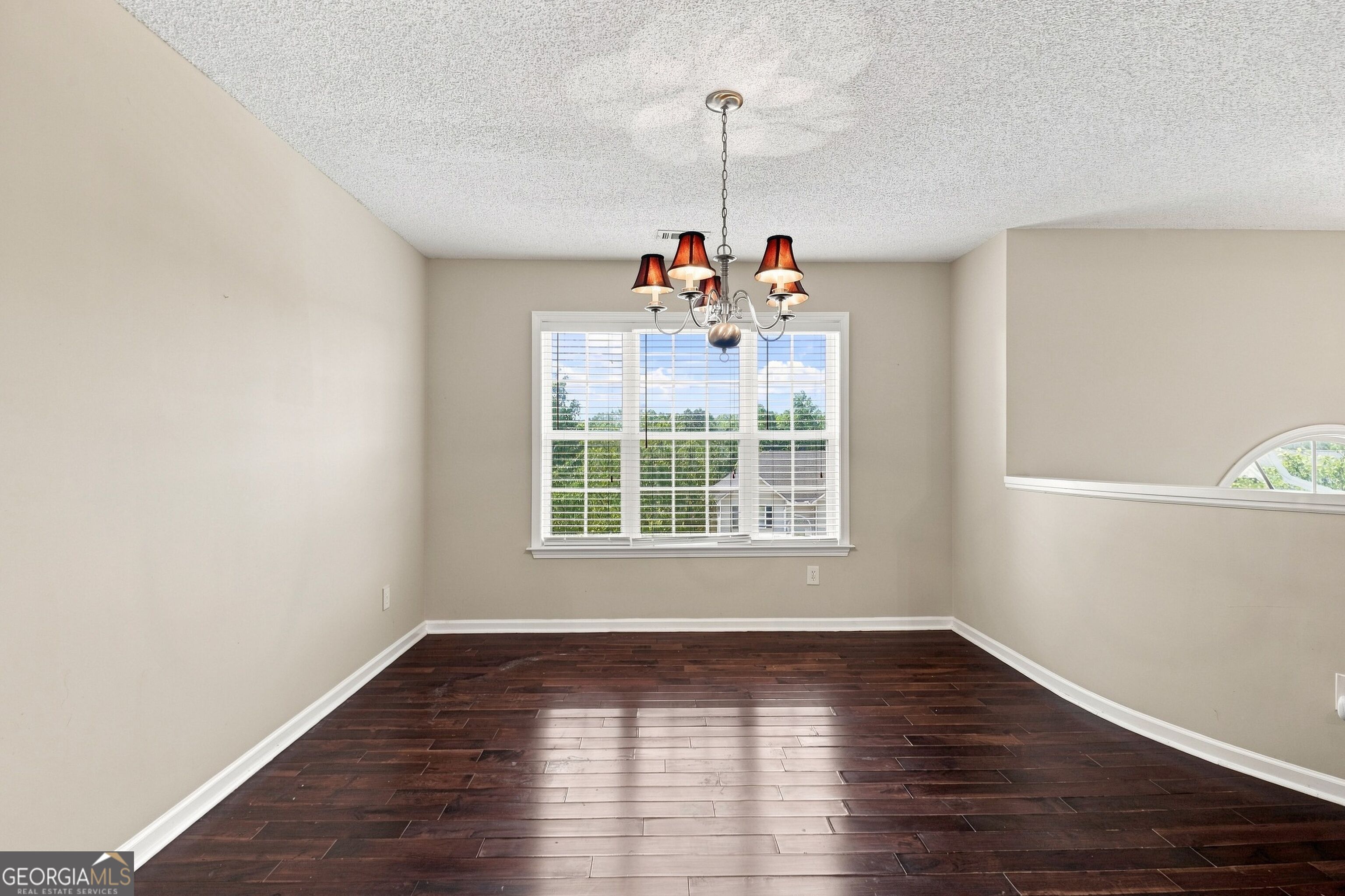 10 Seay Drive Se Property Photo 21