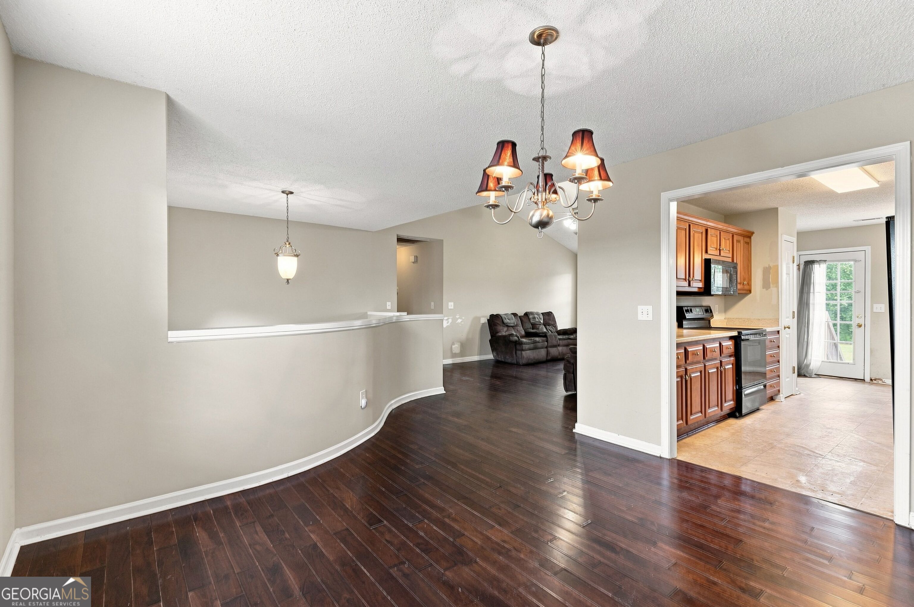 10 Seay Drive Se Property Photo 22