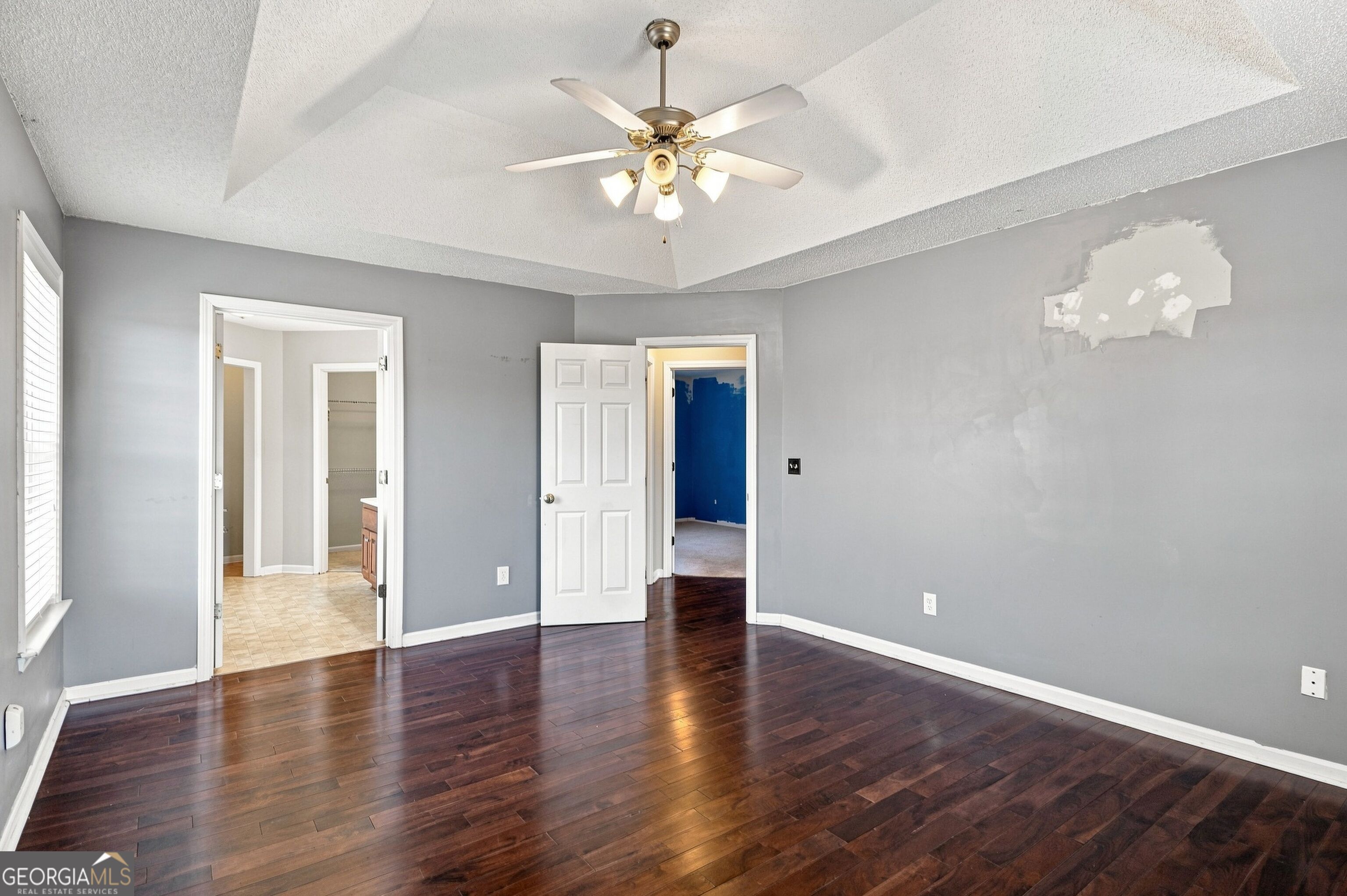 10 Seay Drive Se Property Photo 23