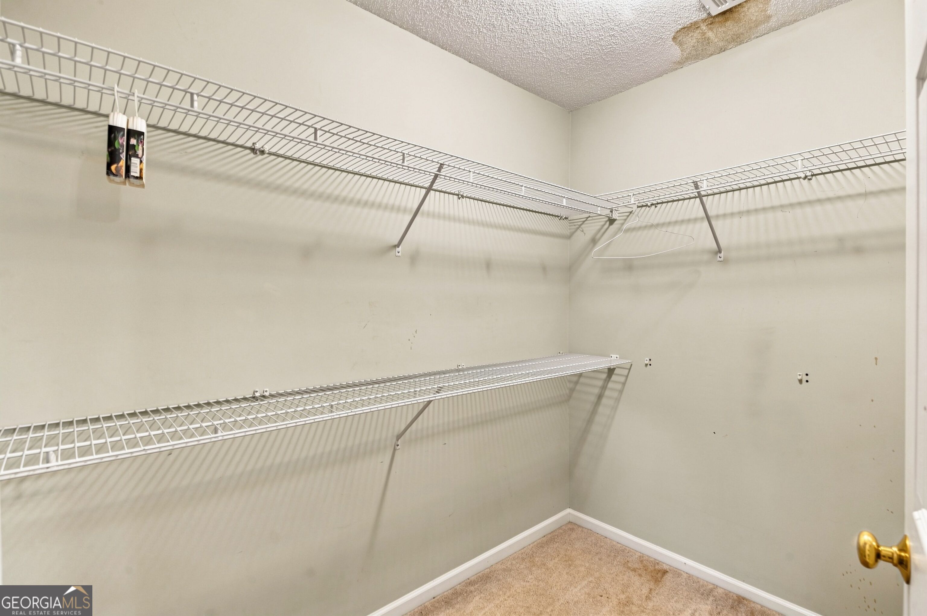 10 Seay Drive Se Property Photo 24