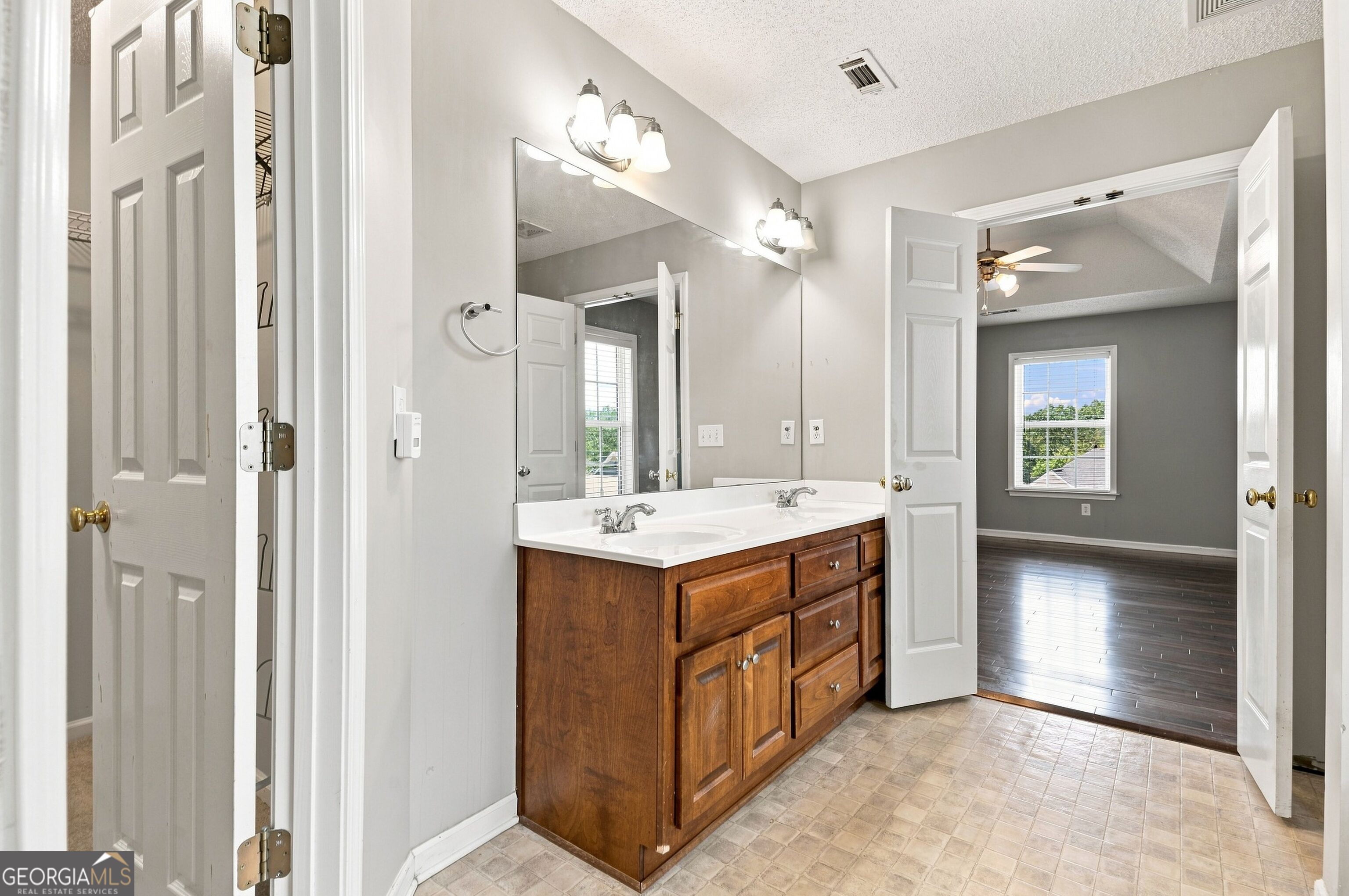 10 Seay Drive Se Property Photo 25