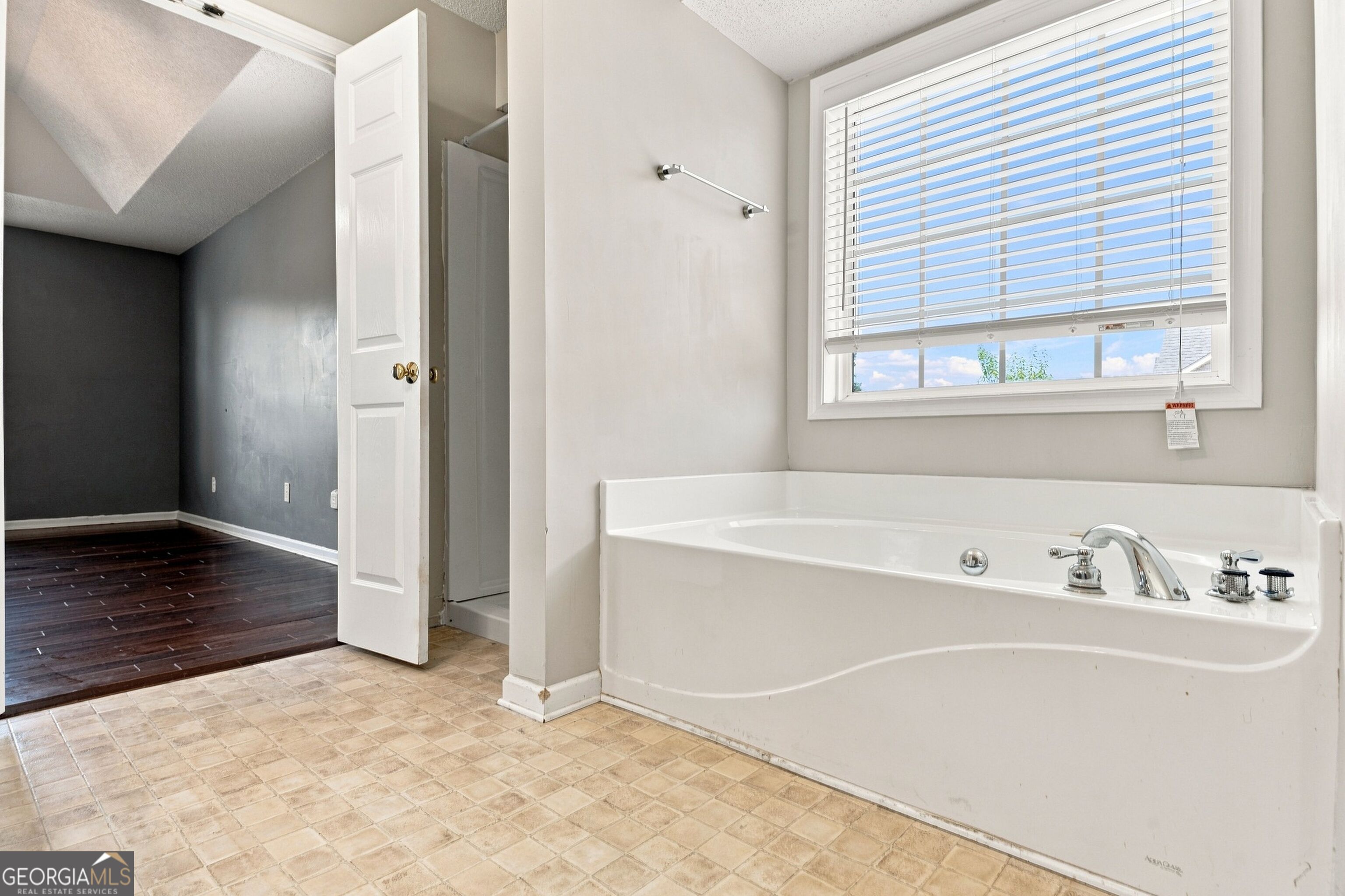 10 Seay Drive Se Property Photo 26