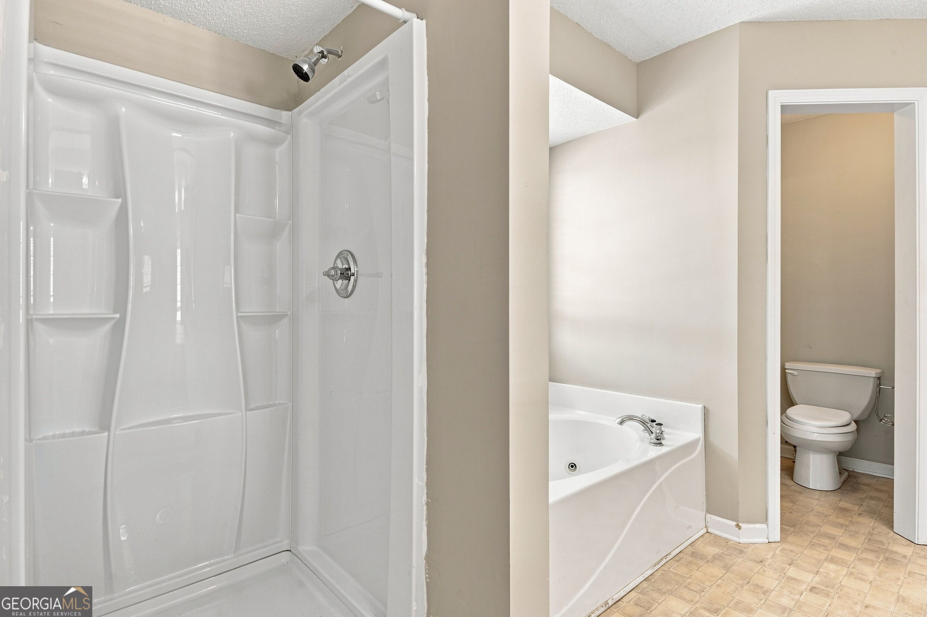 10 Seay Drive Se Property Photo 27