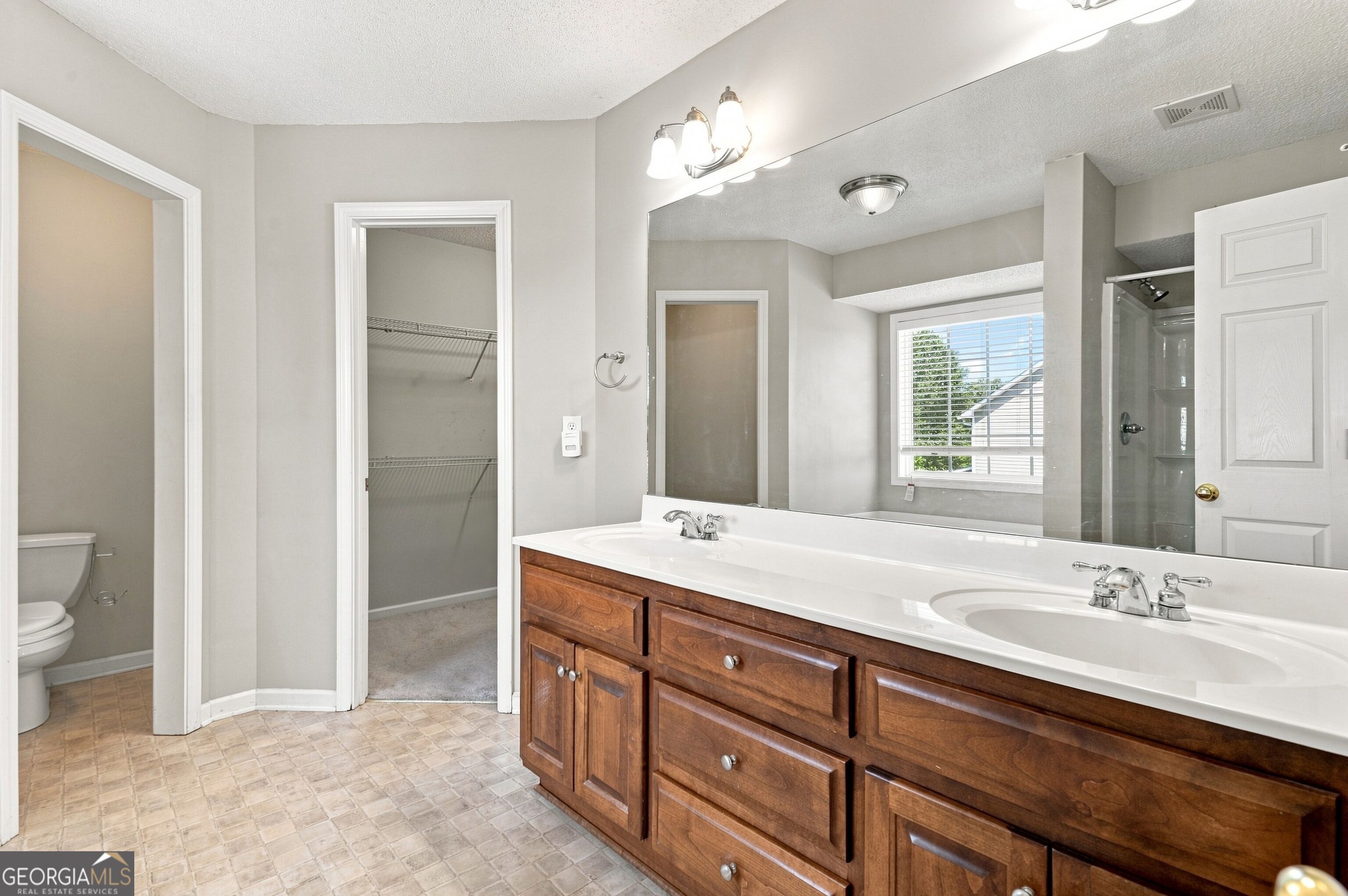 10 Seay Drive Se Property Photo 28
