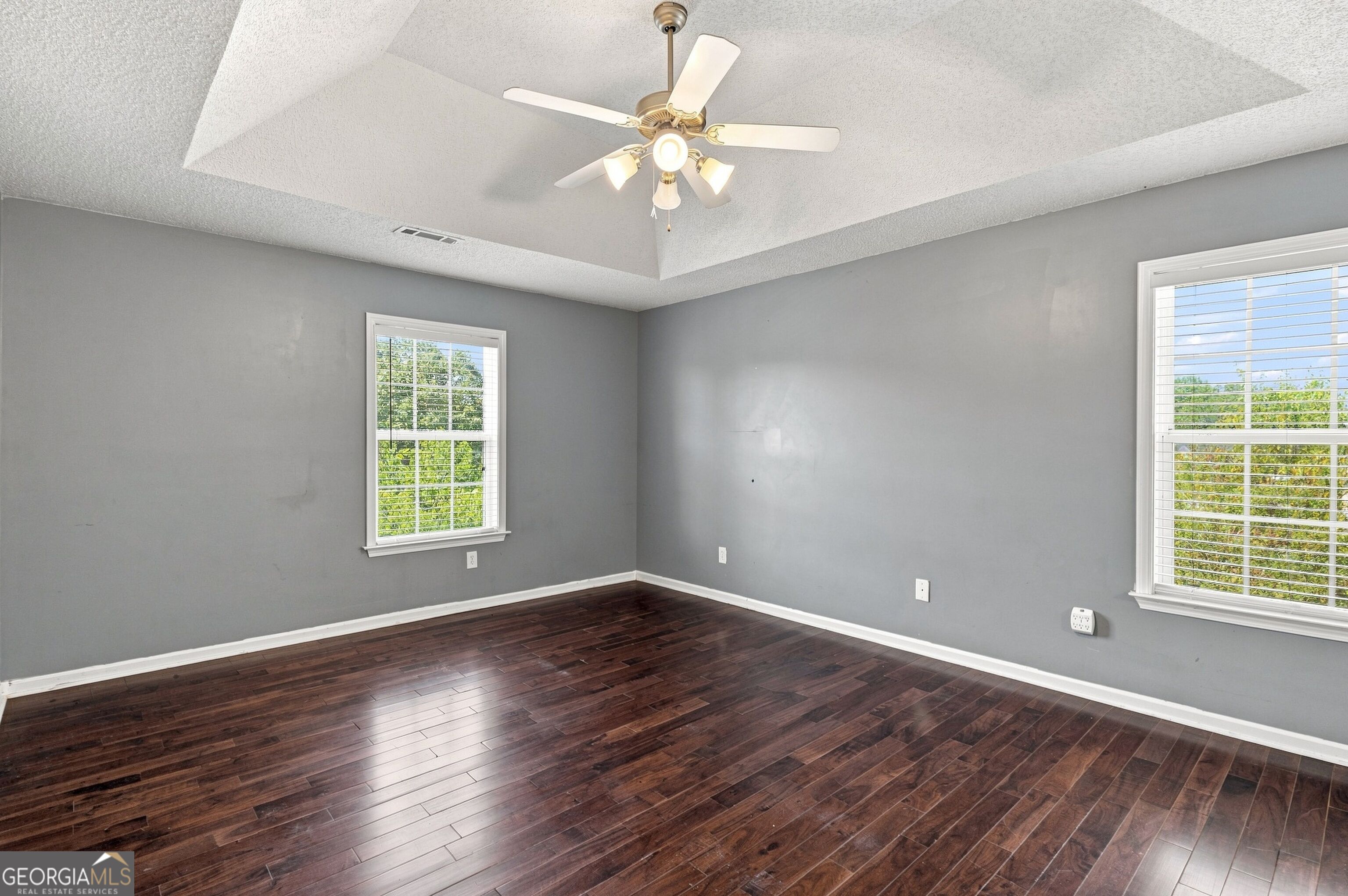 10 Seay Drive Se Property Photo 29