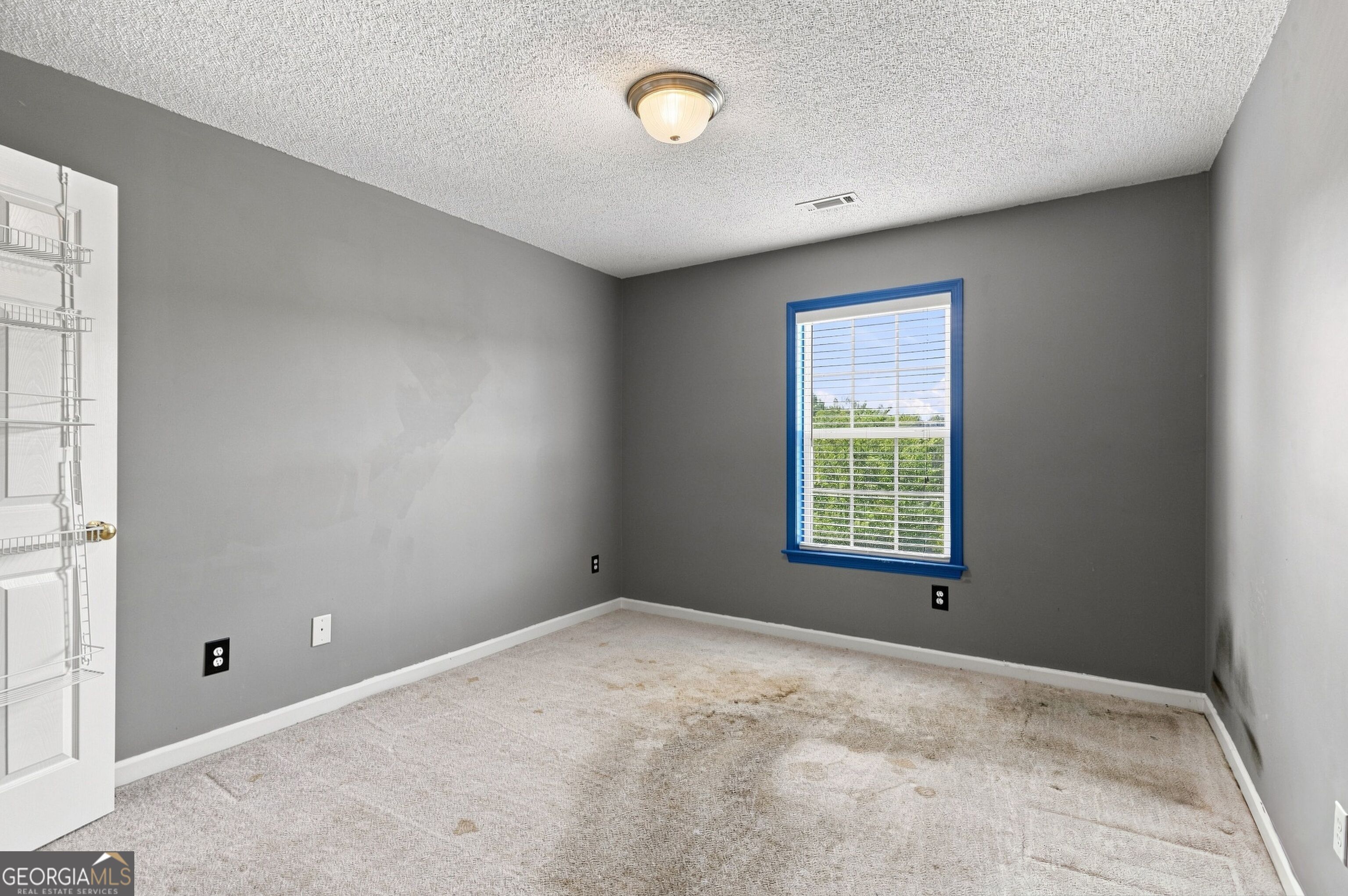 10 Seay Drive Se Property Photo 30