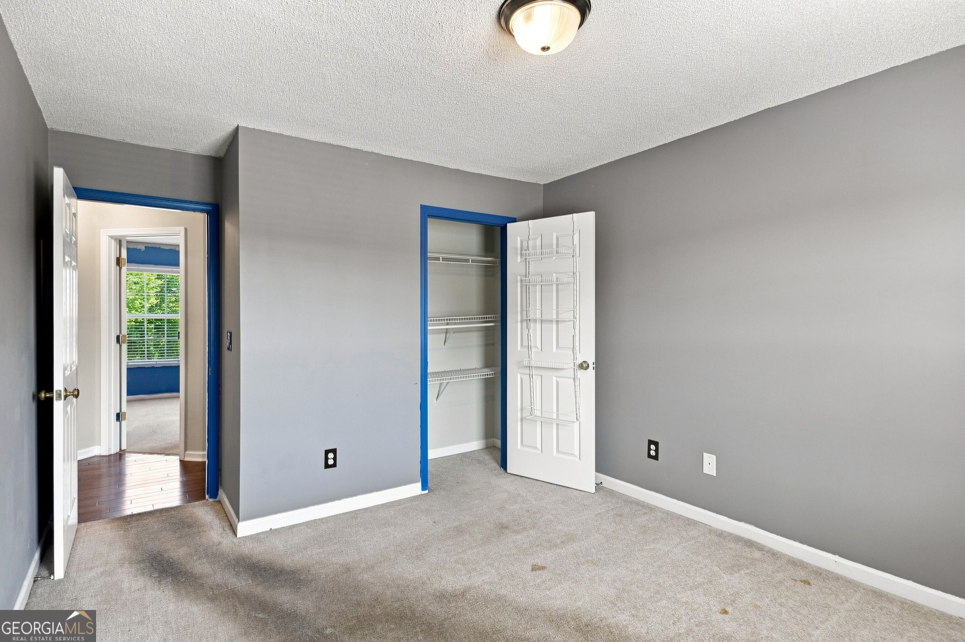10 Seay Drive Se Property Photo 31