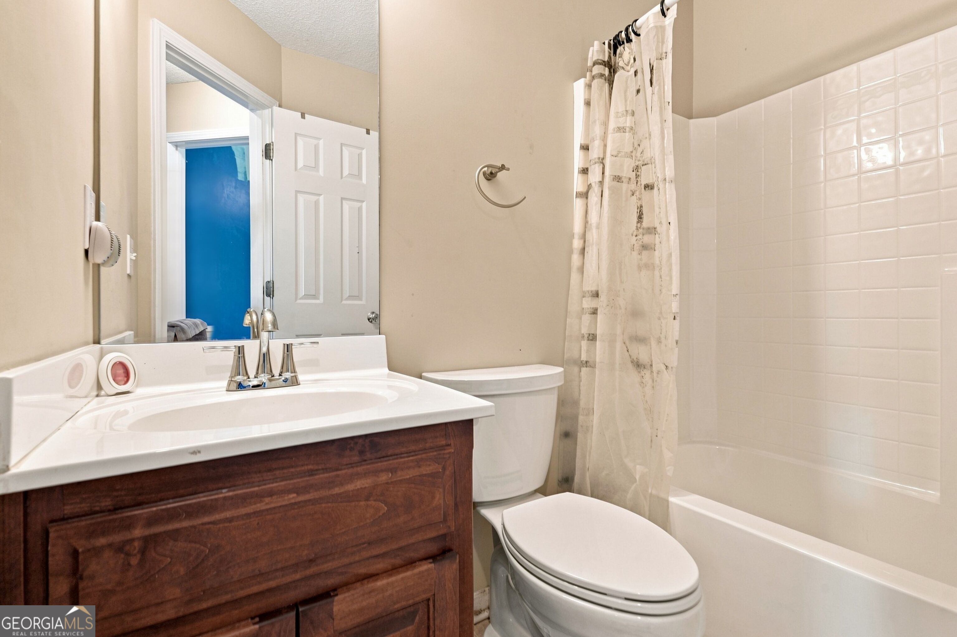 10 Seay Drive Se Property Photo 32