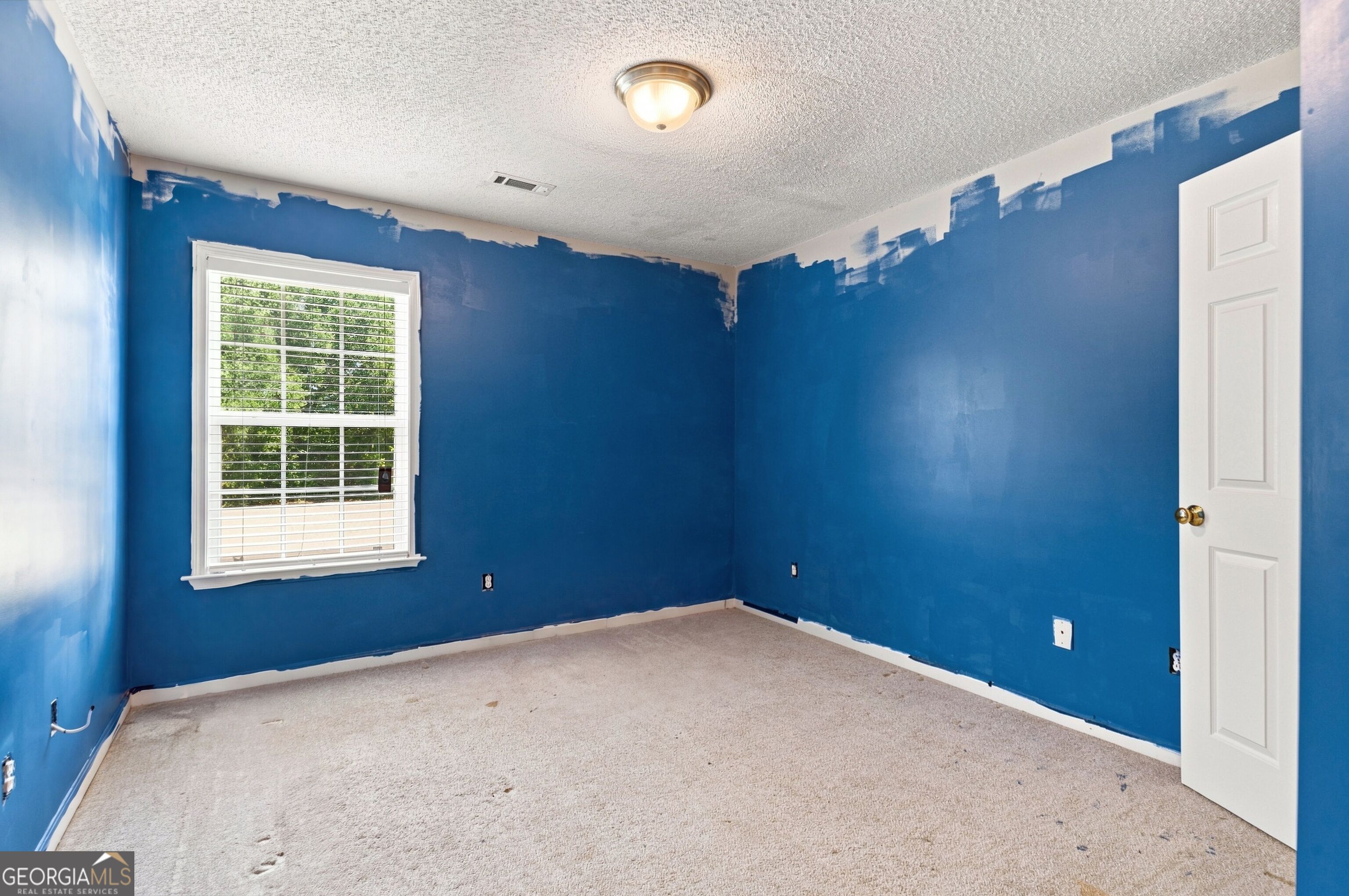 10 Seay Drive Se Property Photo 33