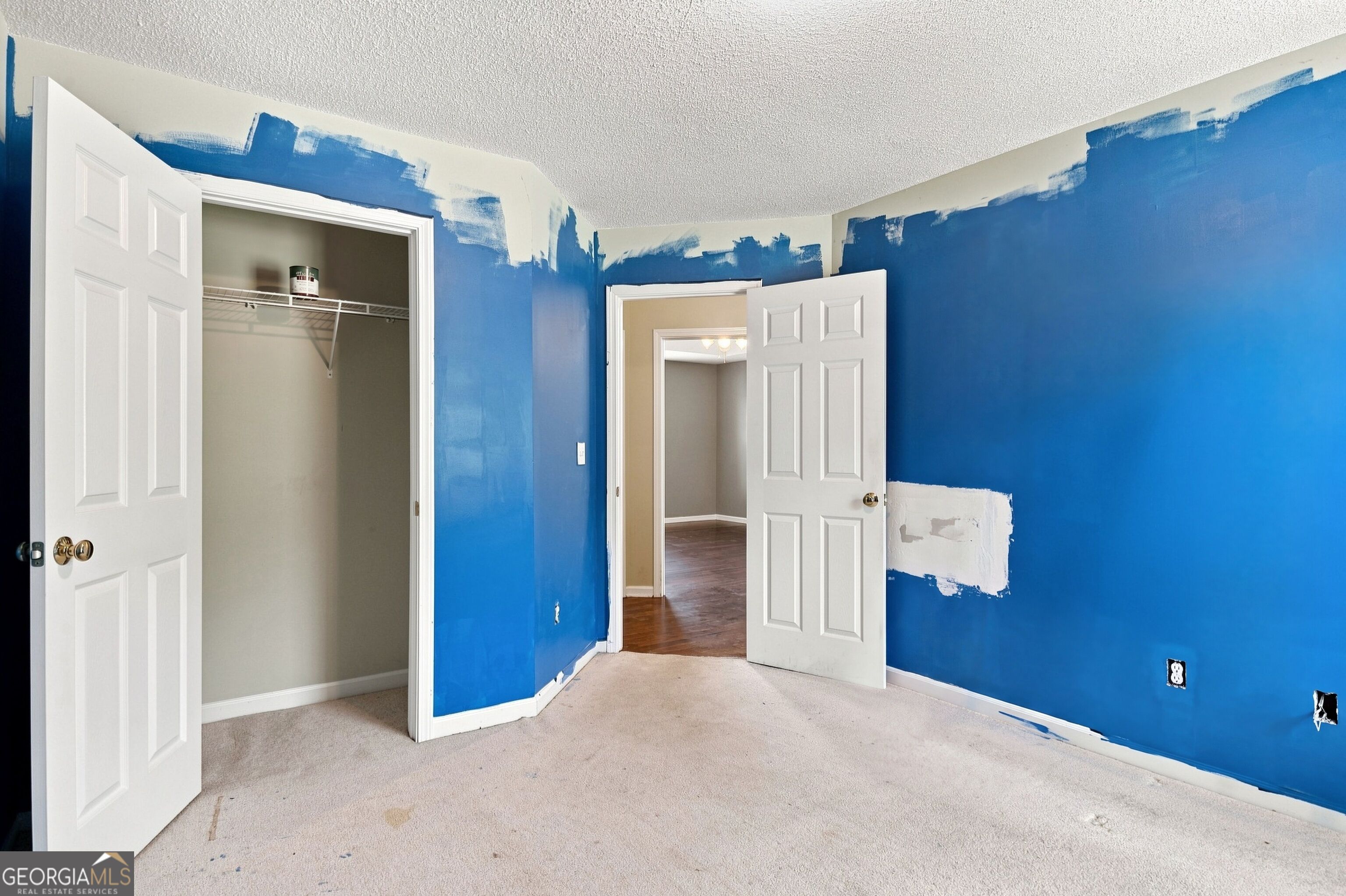 10 Seay Drive Se Property Photo 34