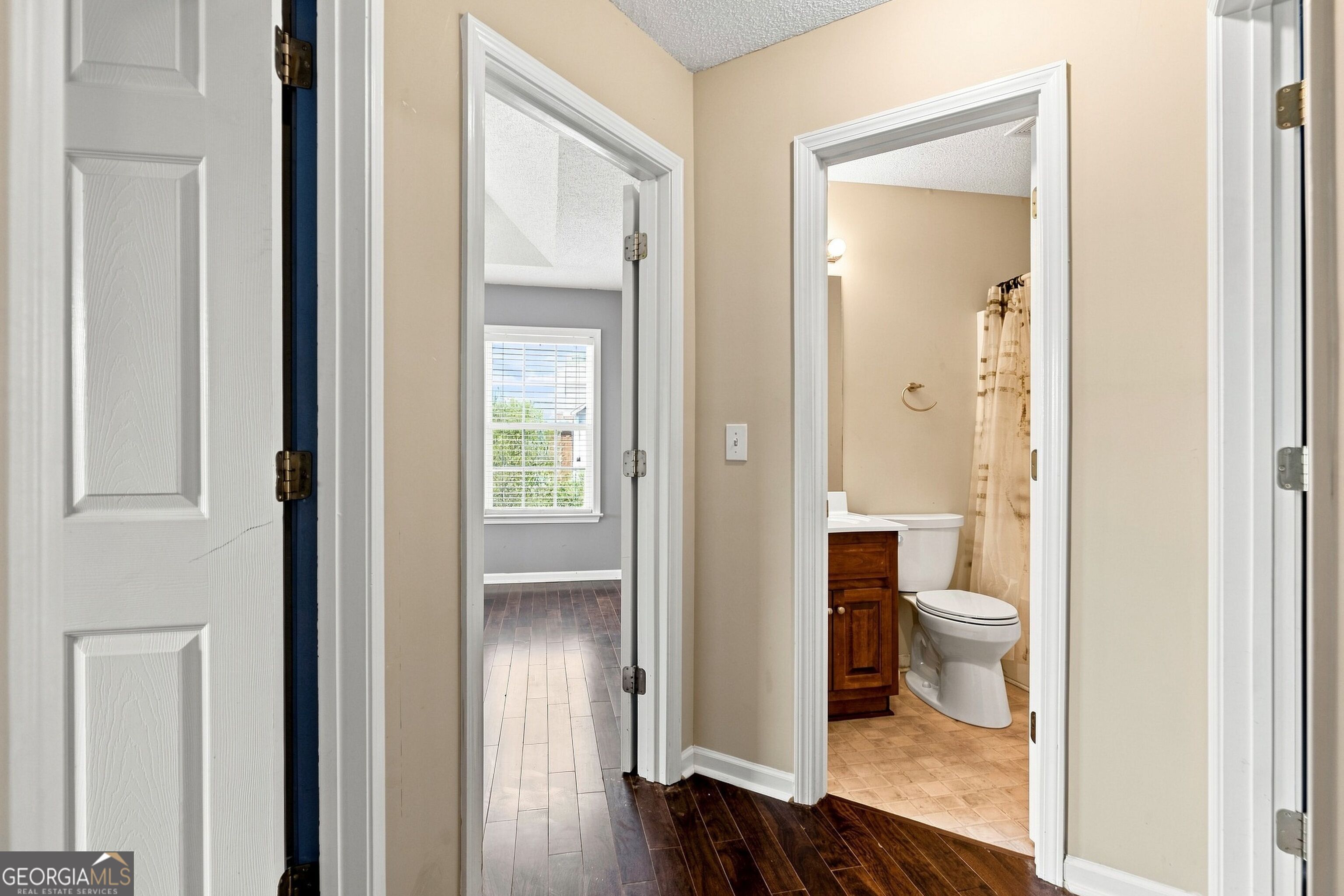 10 Seay Drive Se Property Photo 35