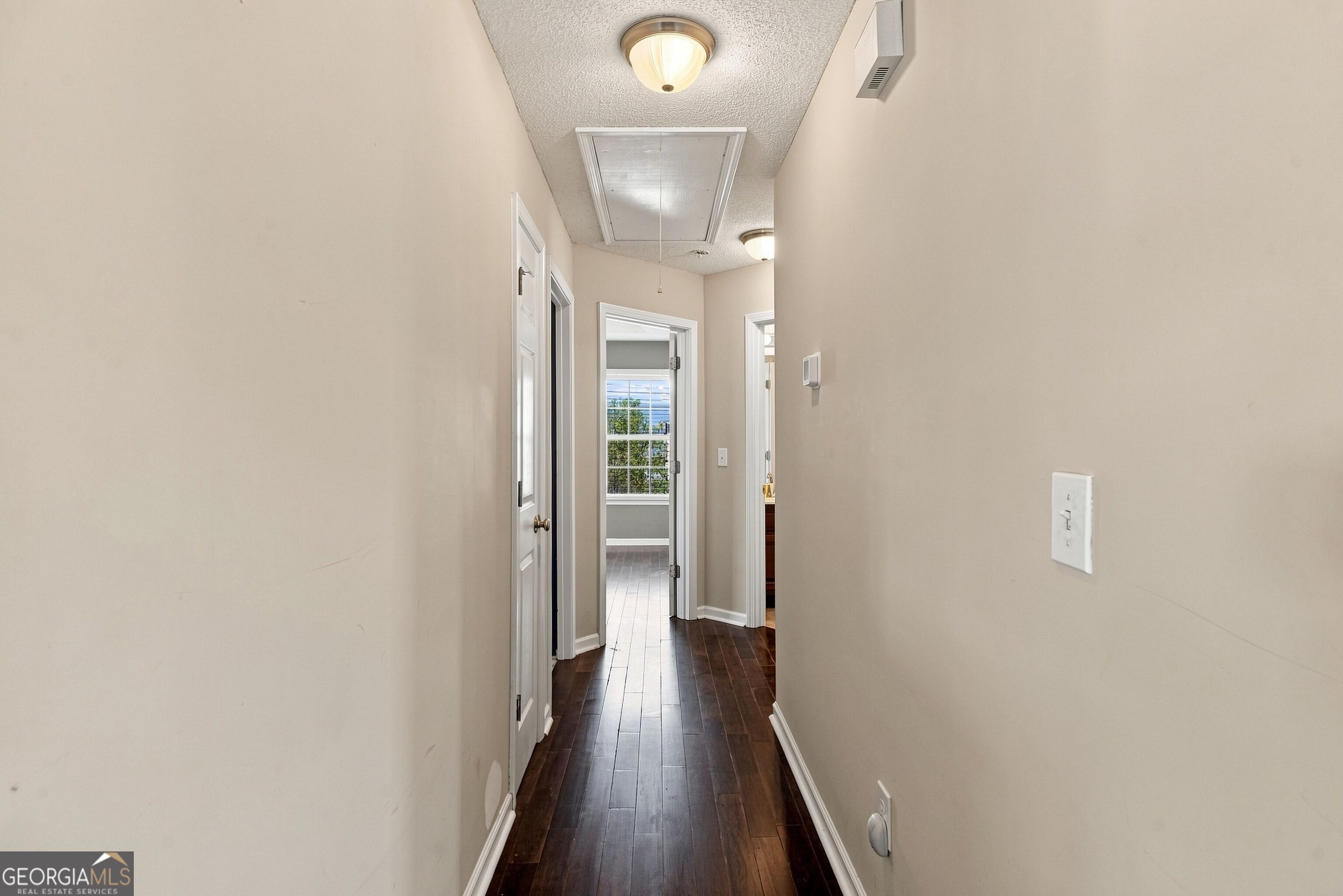 10 Seay Drive Se Property Photo 36