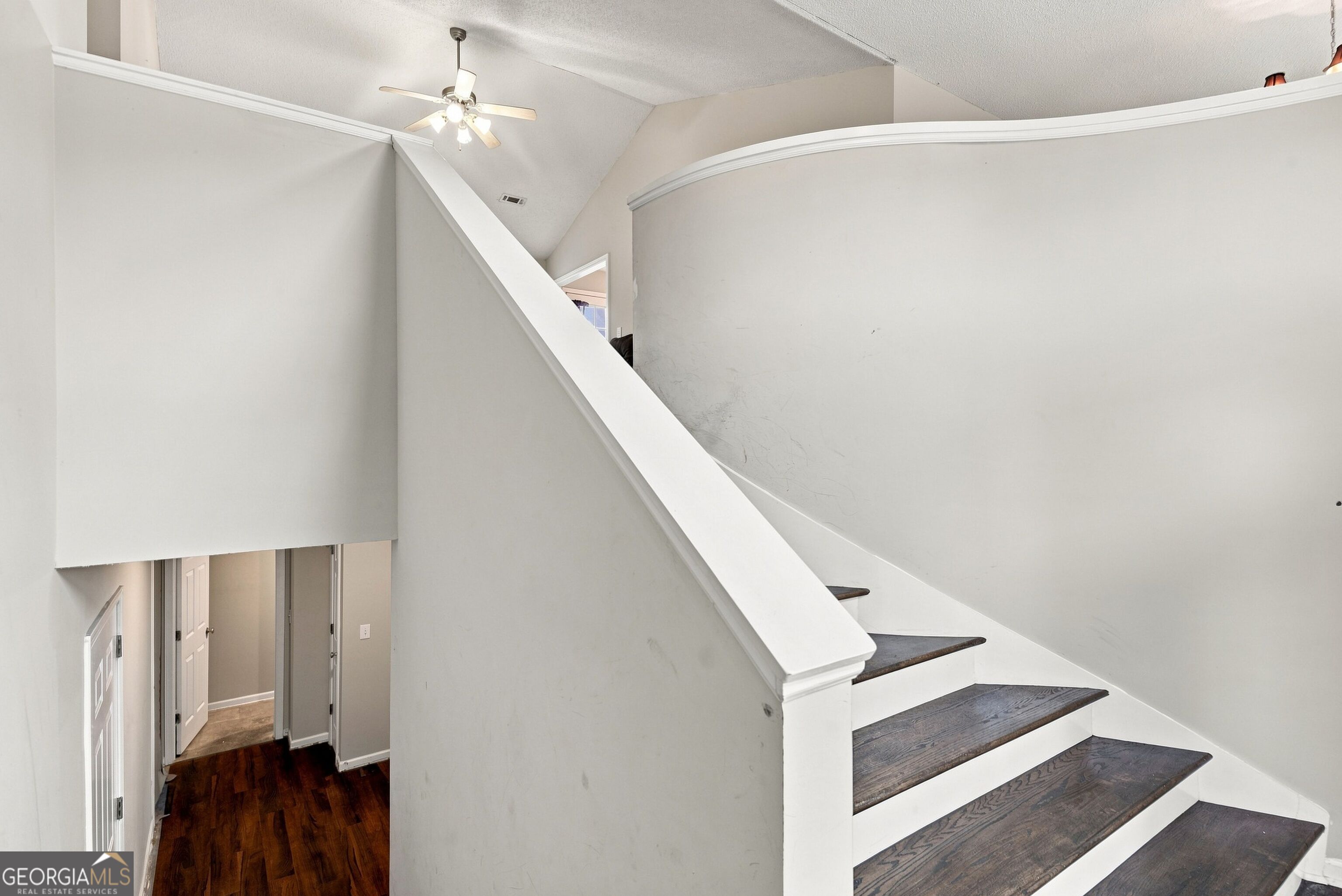 10 Seay Drive Se Property Photo 37