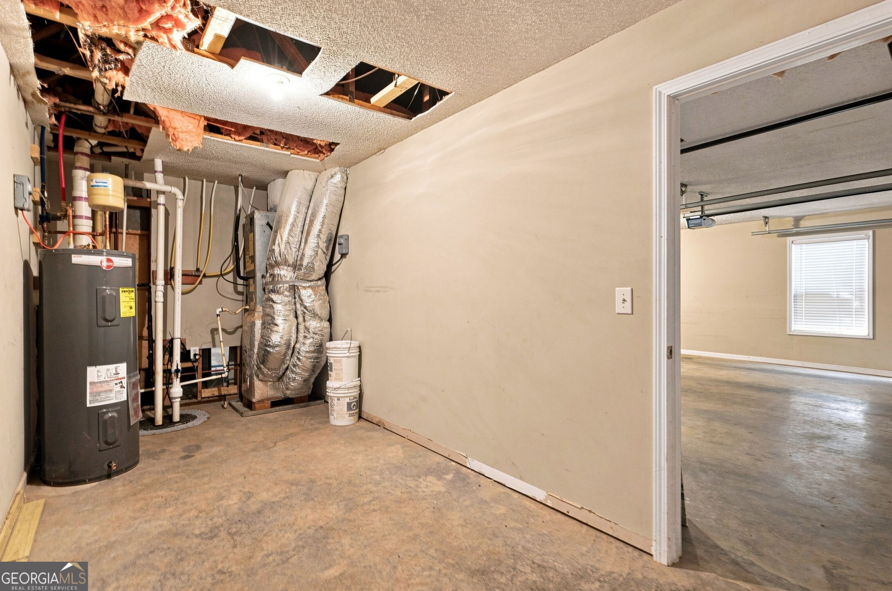 10 Seay Drive Se Property Photo 38