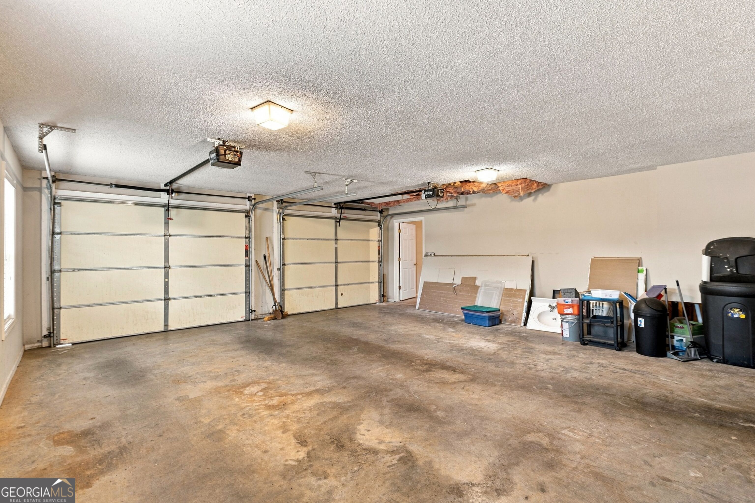 10 Seay Drive Se Property Photo 39
