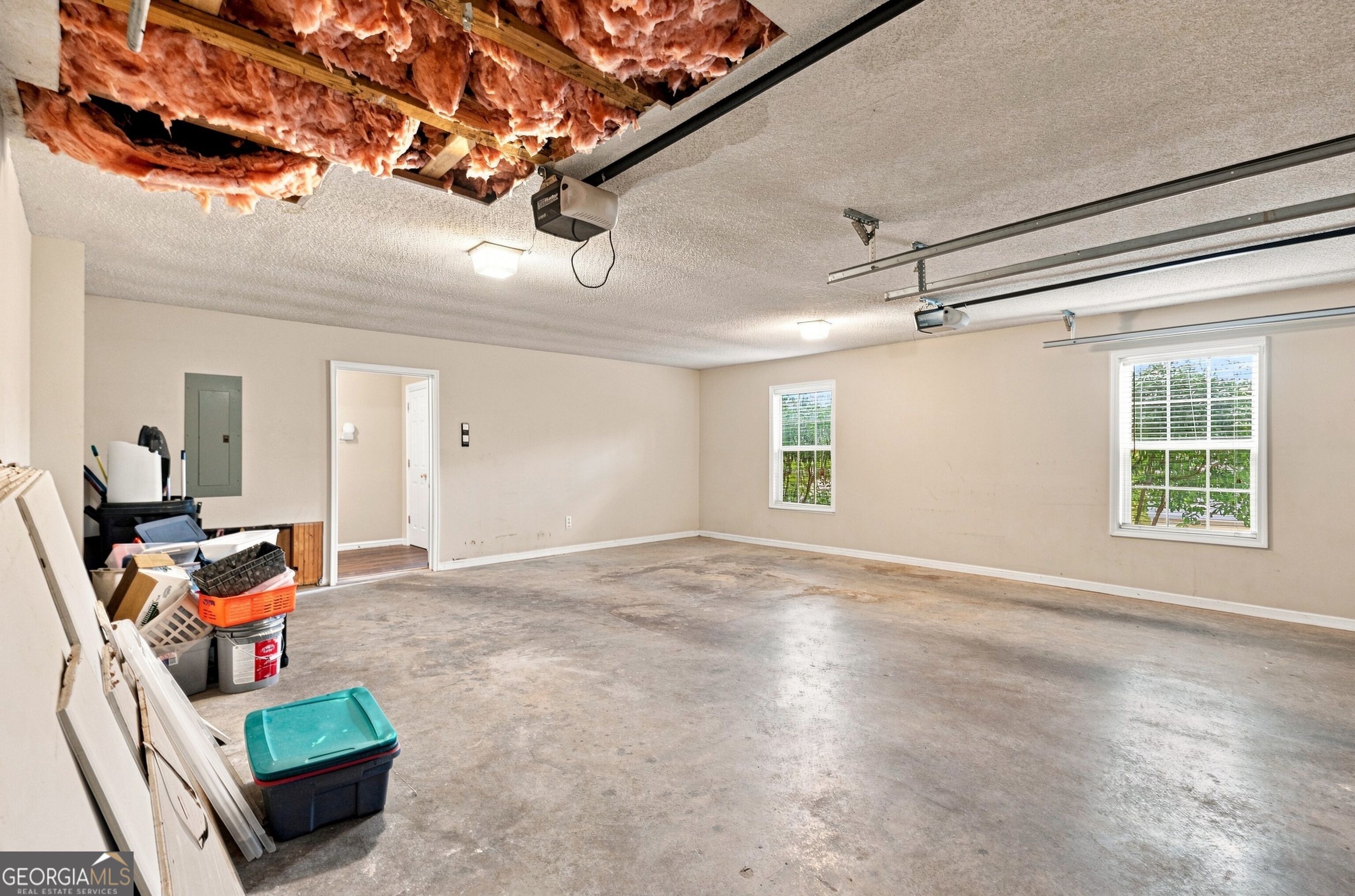 10 Seay Drive Se Property Photo 40
