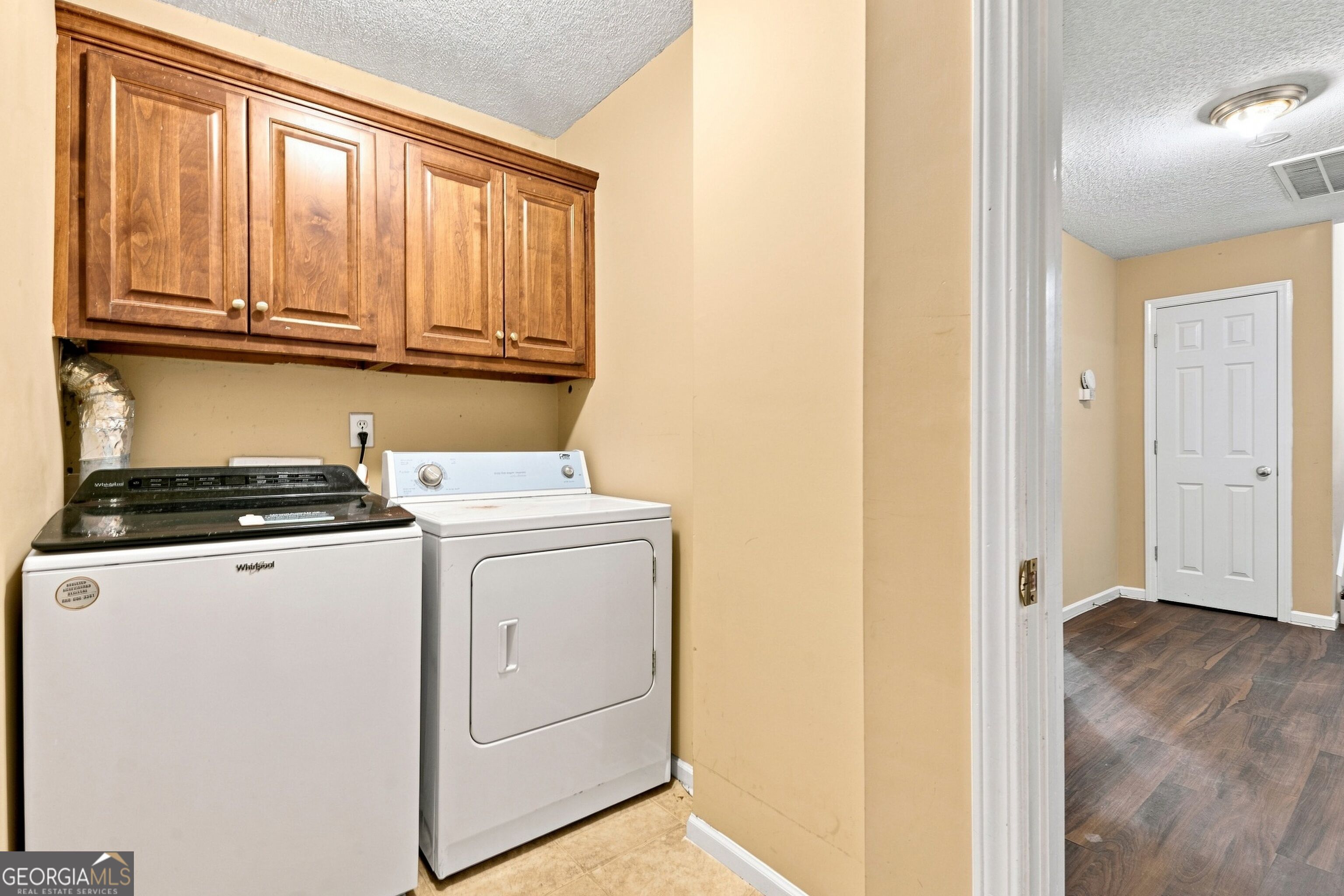 10 Seay Drive Se Property Photo 41