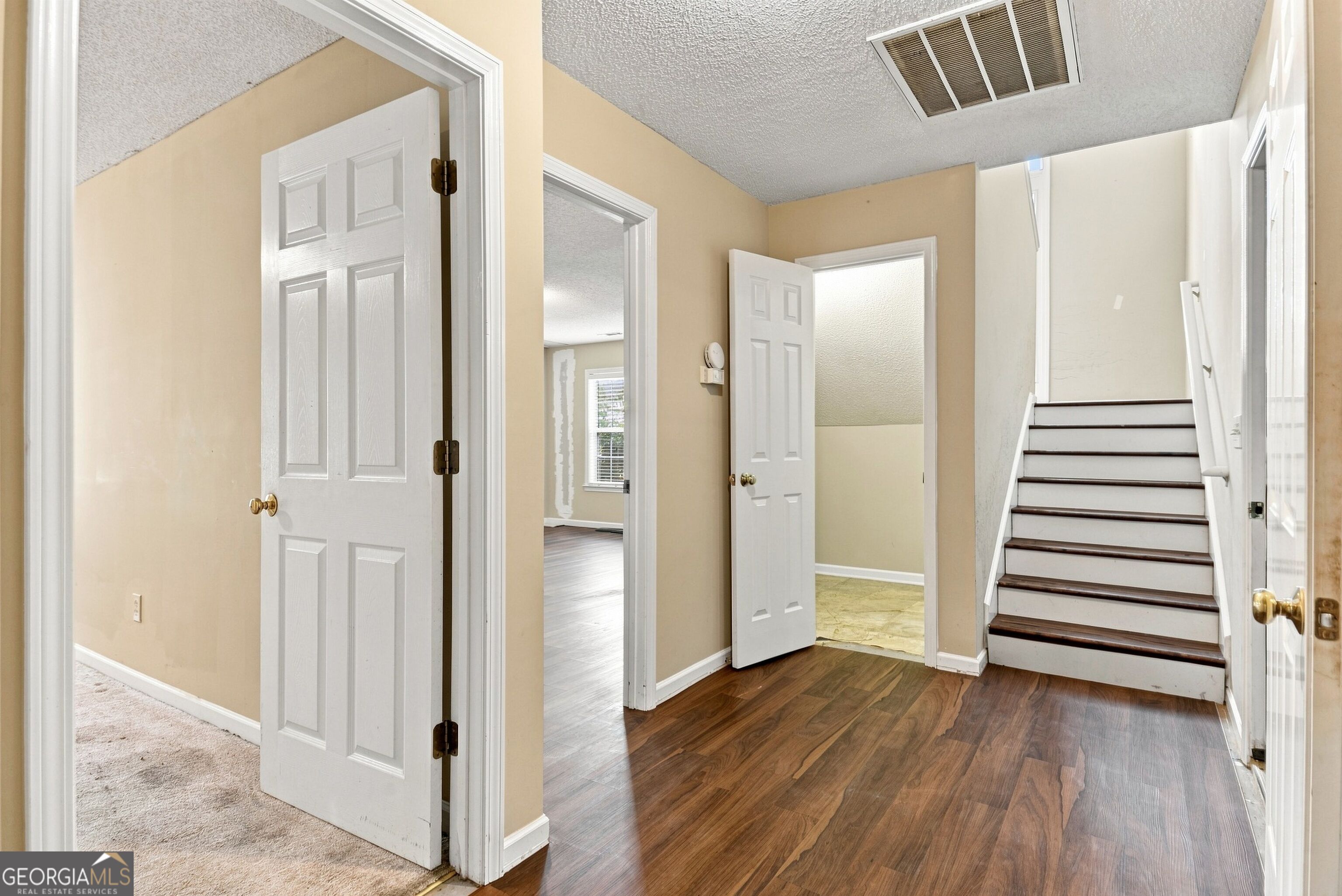 10 Seay Drive Se Property Photo 42