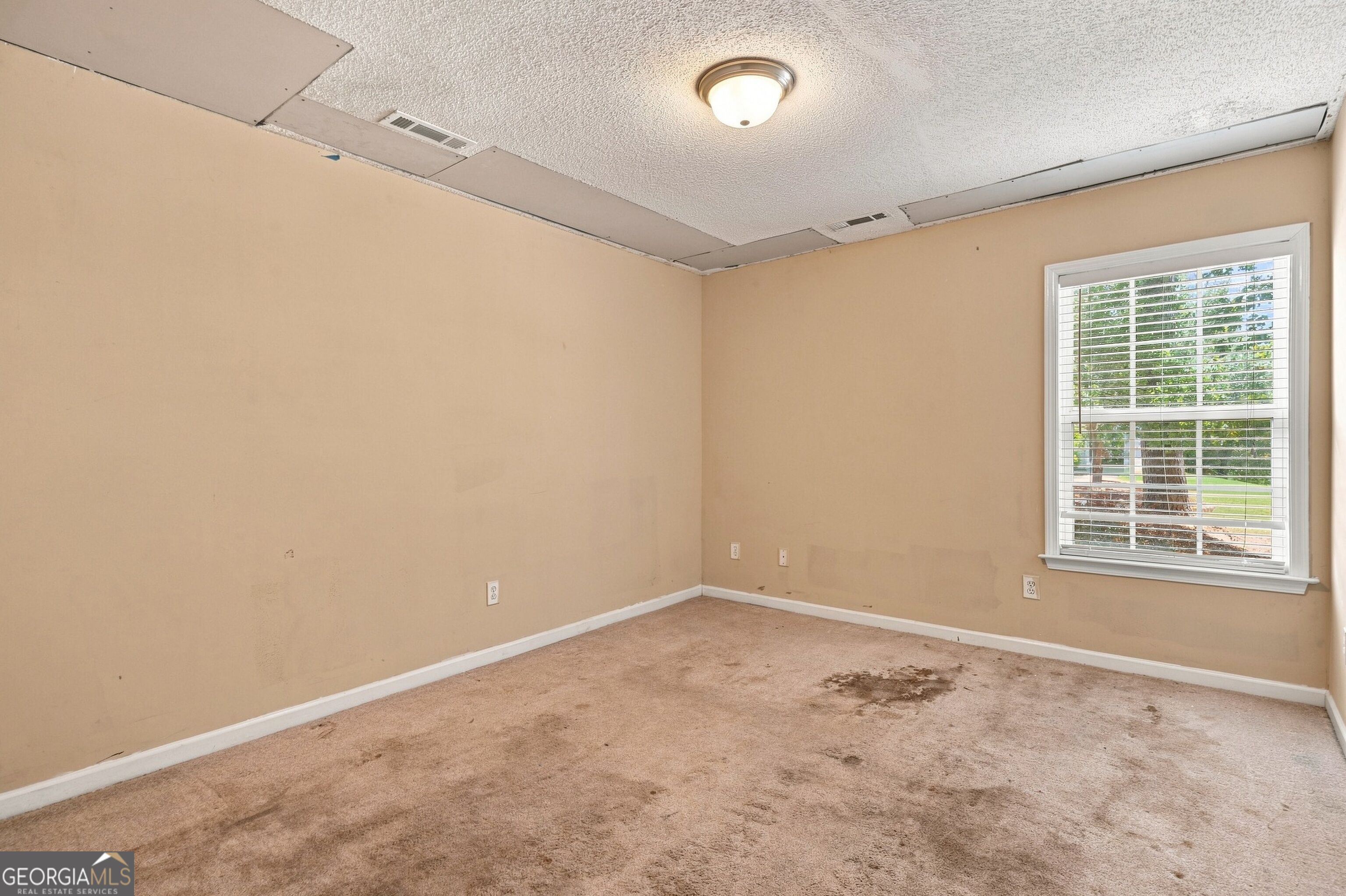 10 Seay Drive Se Property Photo 43