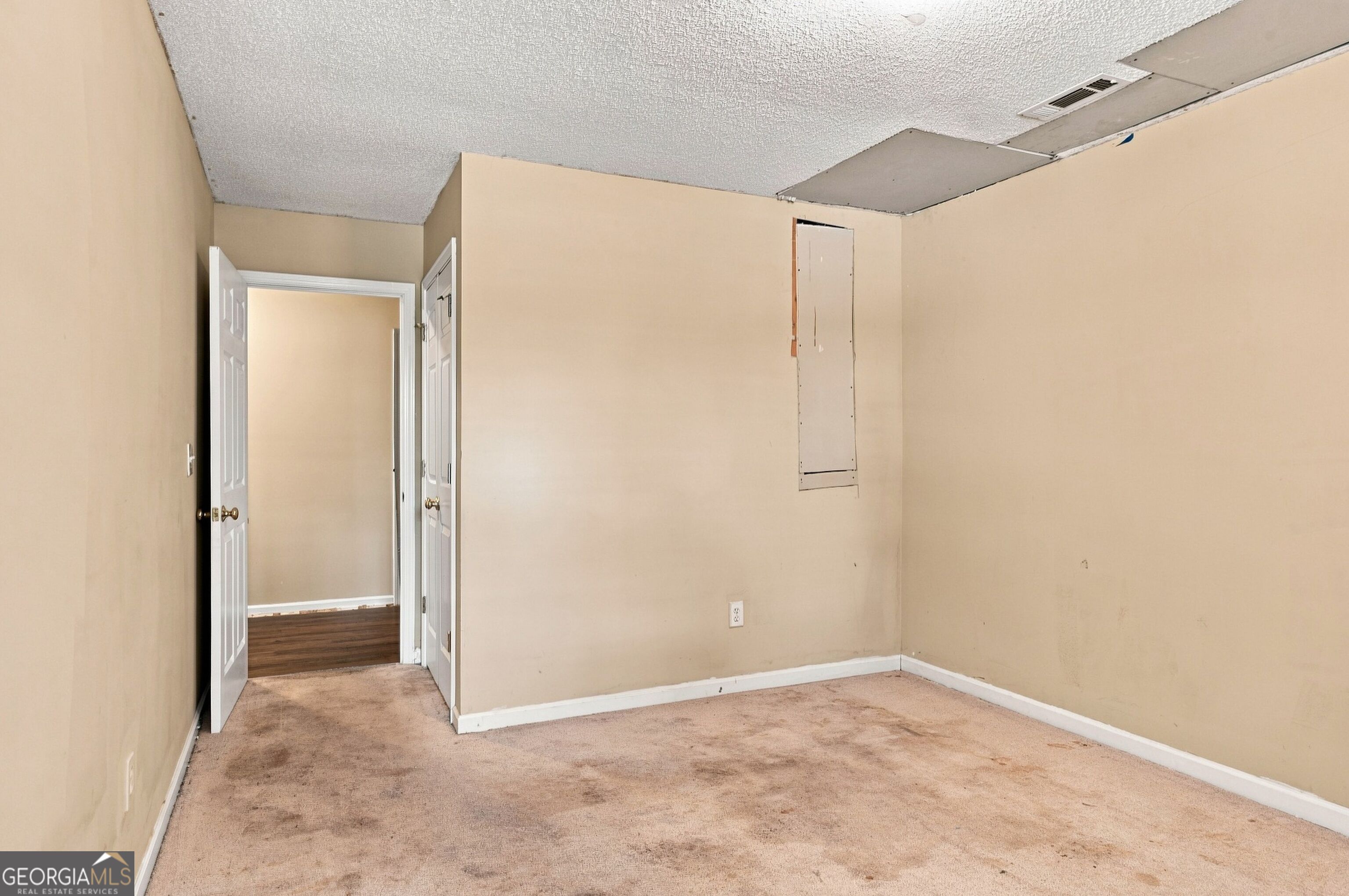 10 Seay Drive Se Property Photo 44
