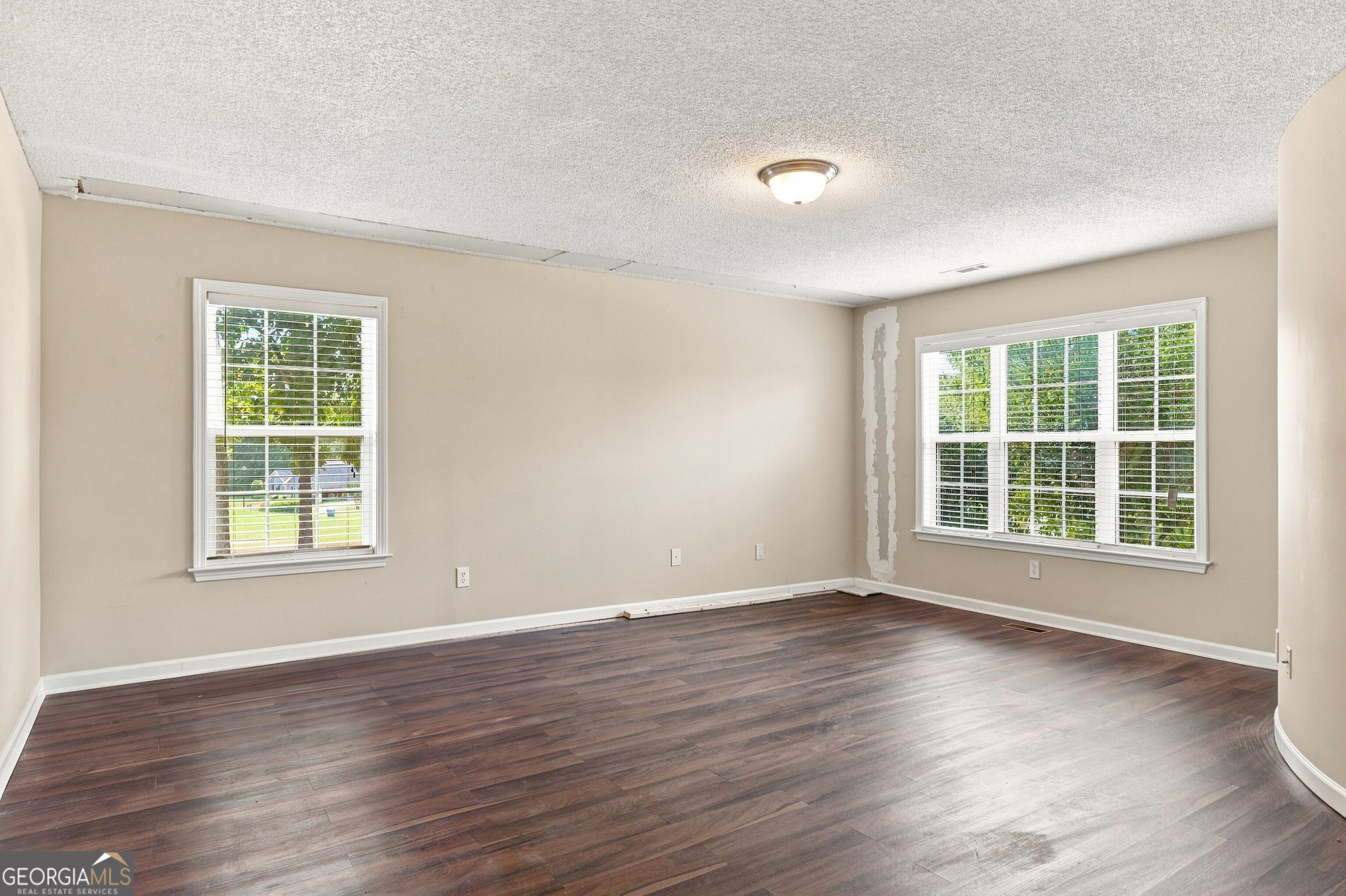10 Seay Drive Se Property Photo 45