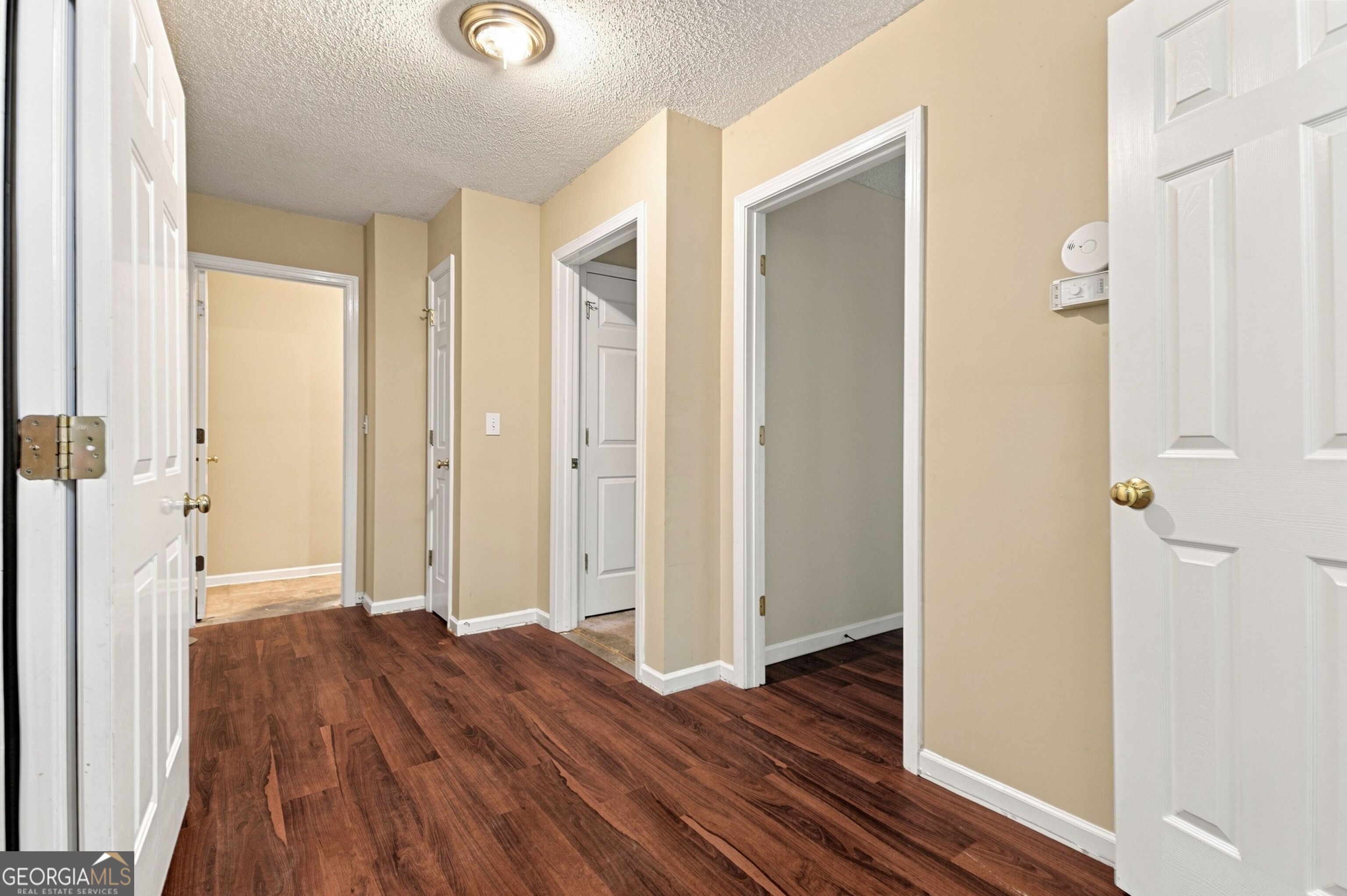 10 Seay Drive Se Property Photo 46