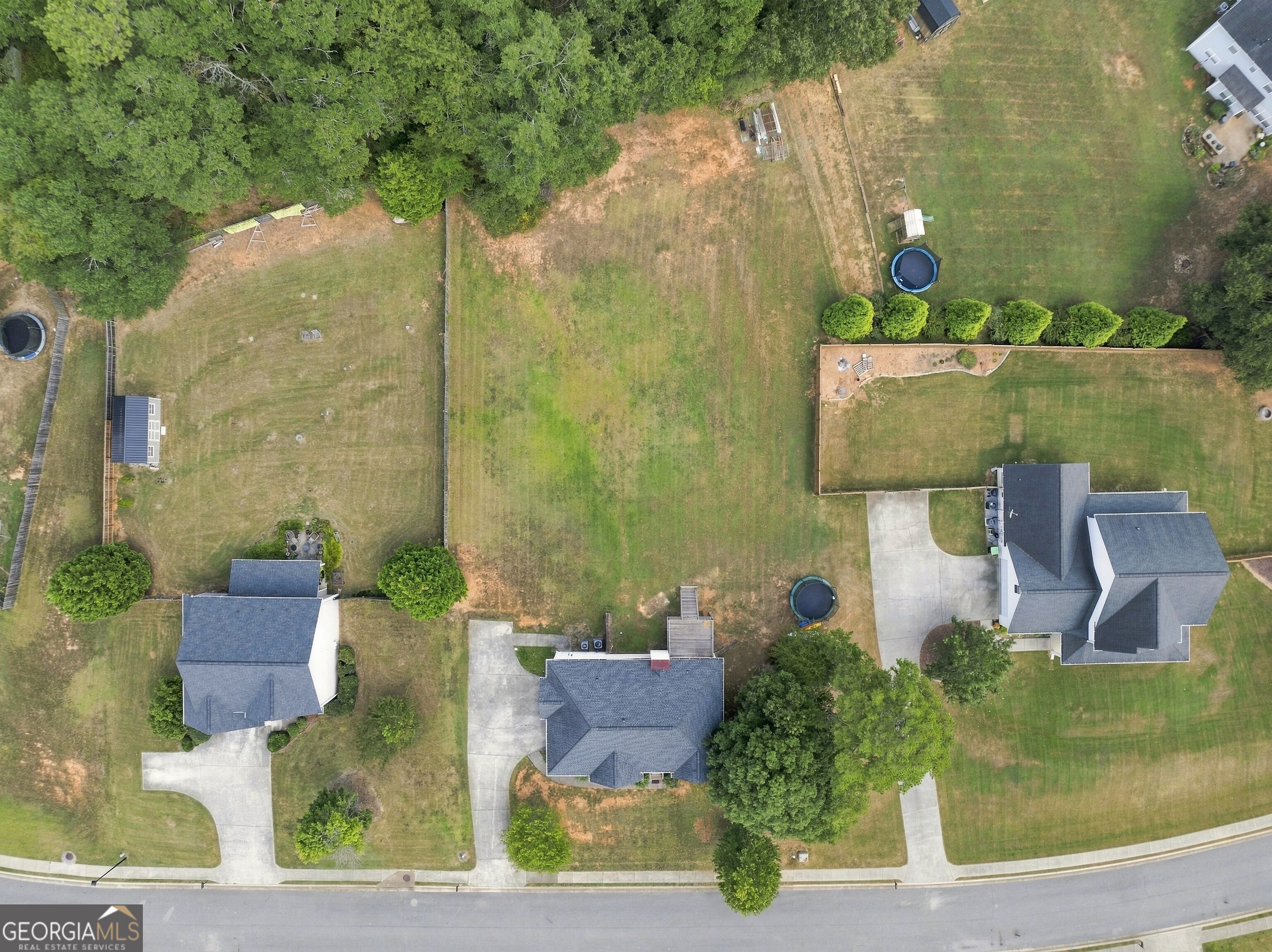 10 Seay Drive Se Property Photo 48