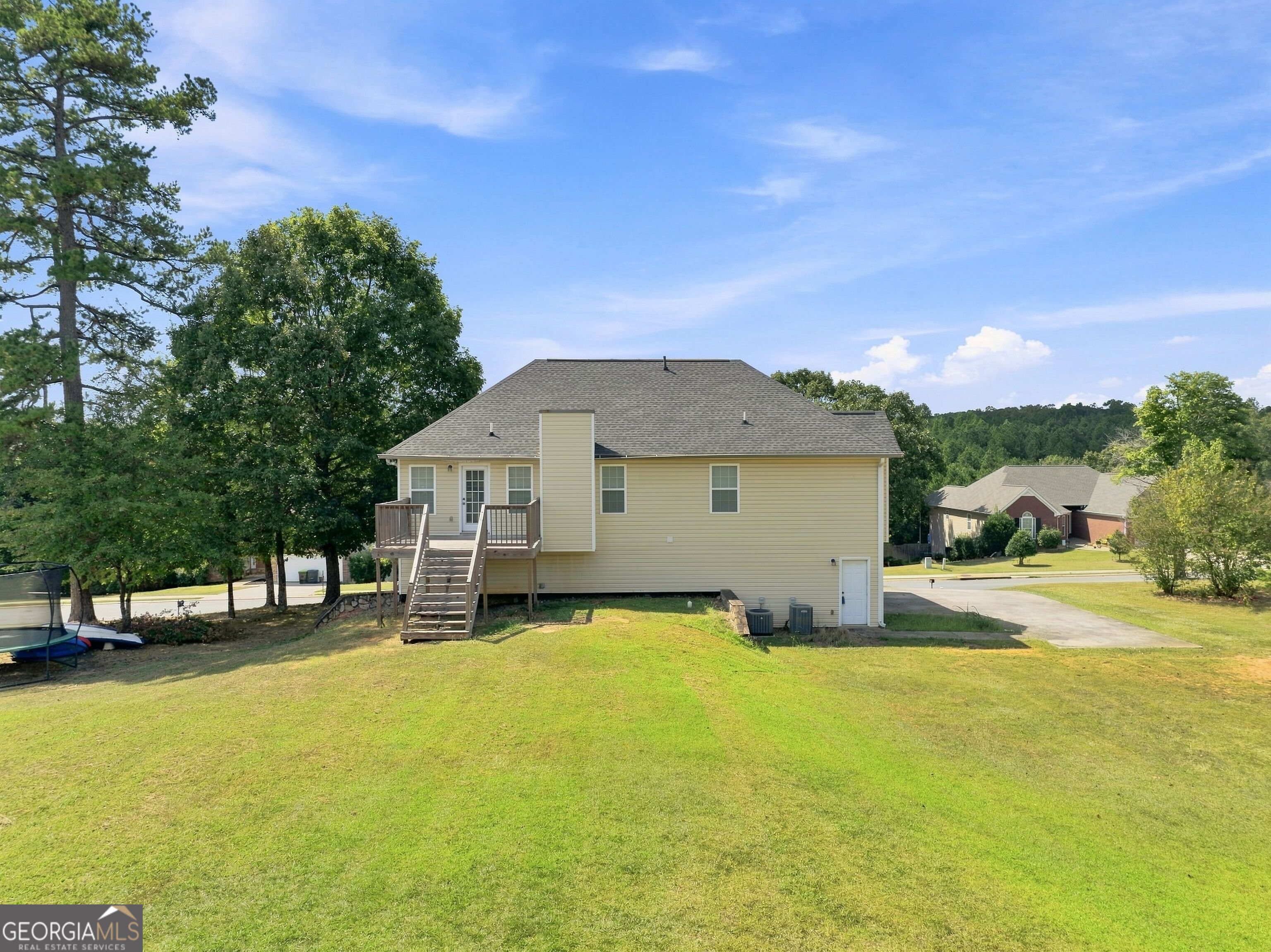 10 Seay Drive Se Property Photo 49