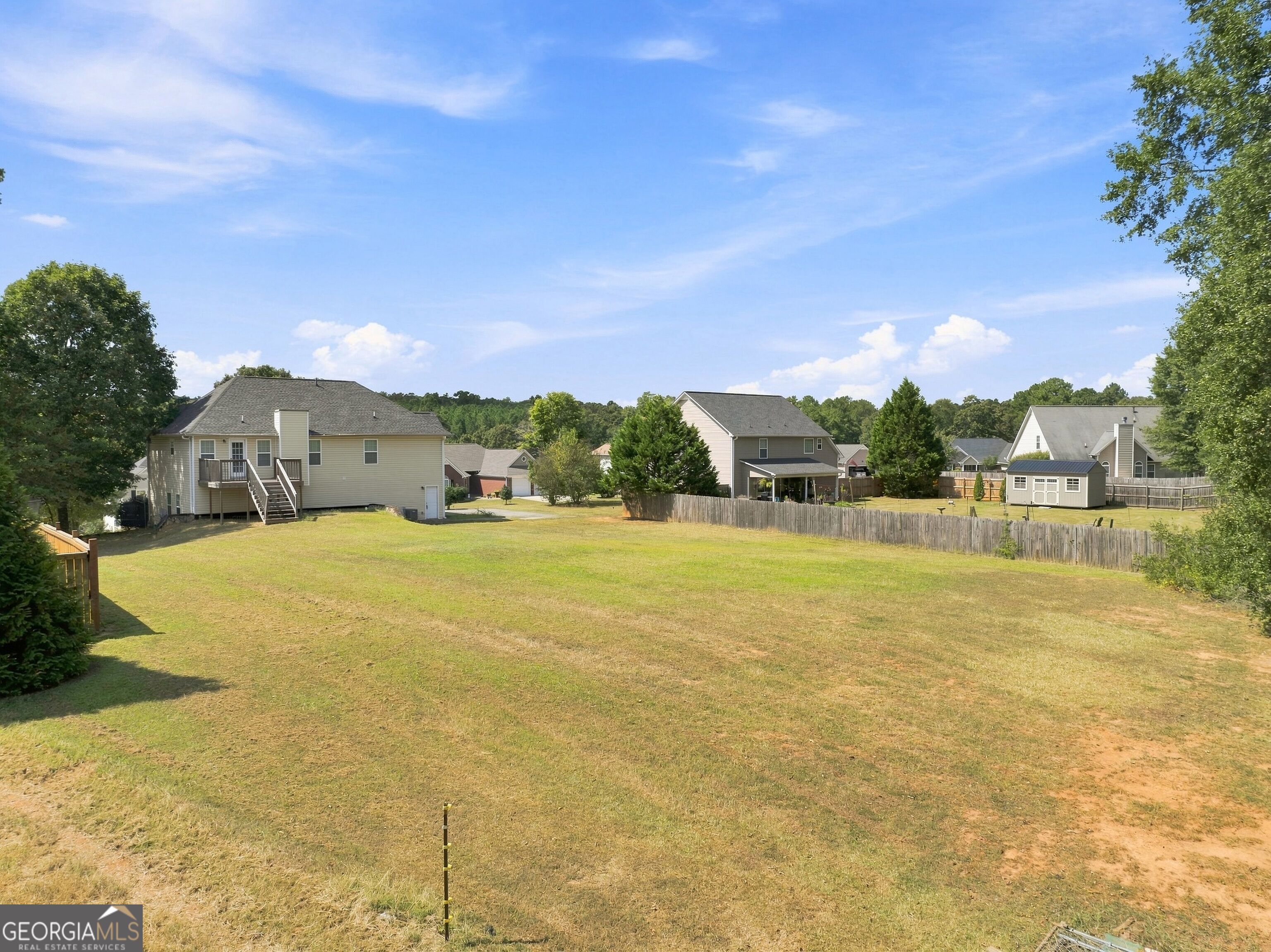 10 Seay Drive Se Property Photo 50