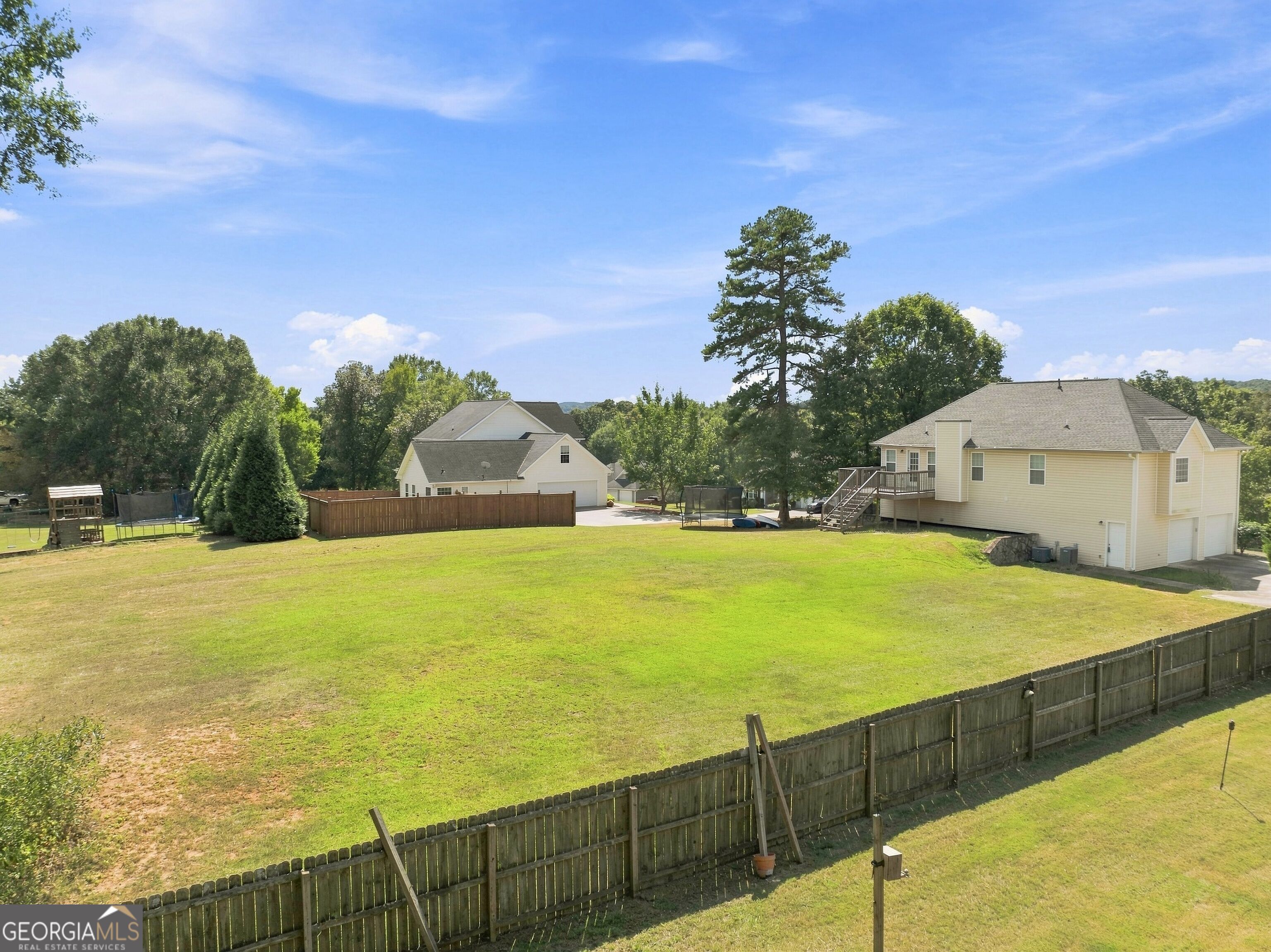 10 Seay Drive Se Property Photo 51