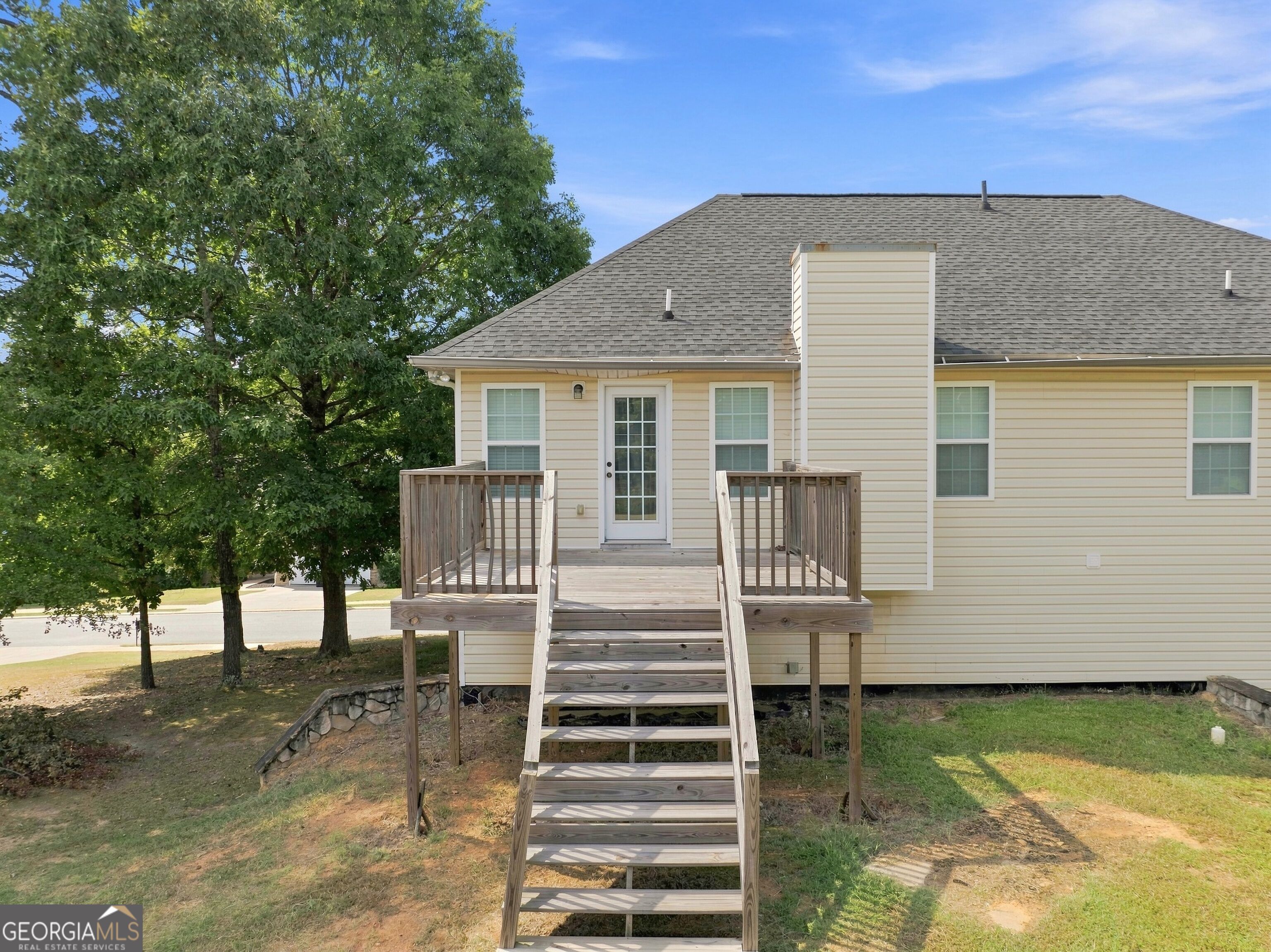 10 Seay Drive Se Property Photo 52