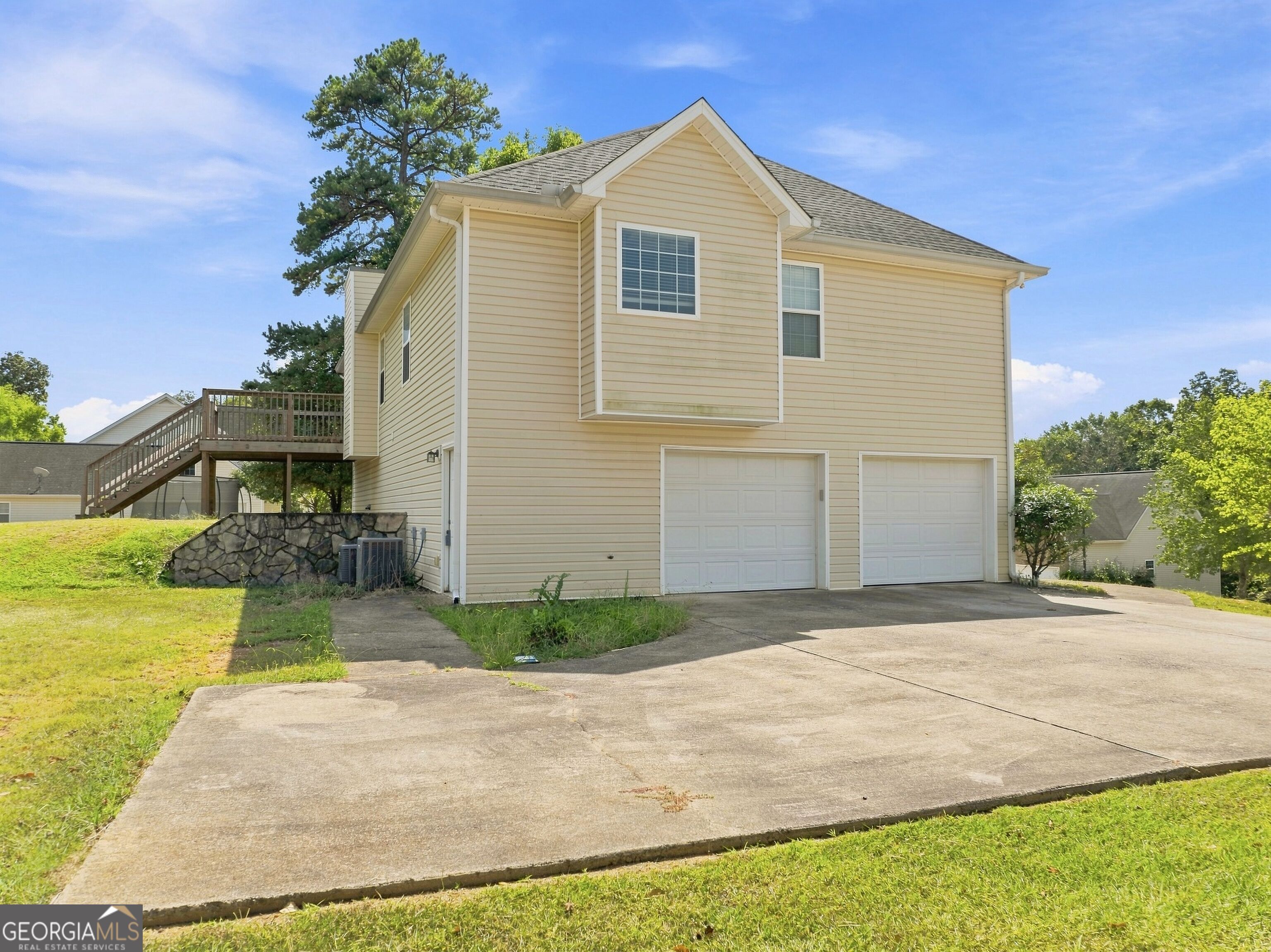 10 Seay Drive Se Property Photo 53