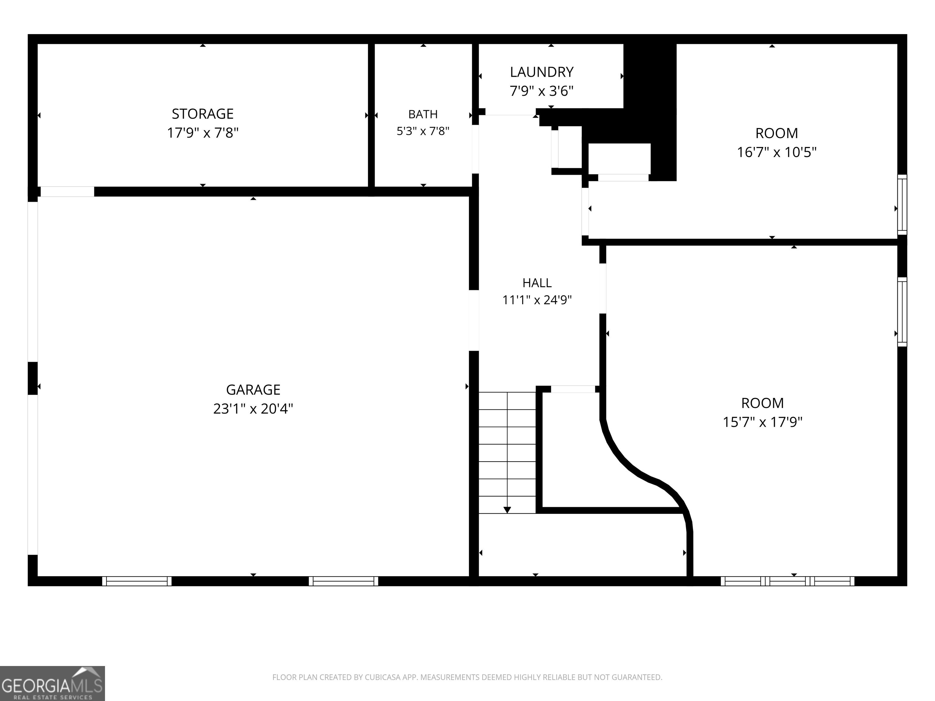 10 Seay Drive Se Property Photo 54