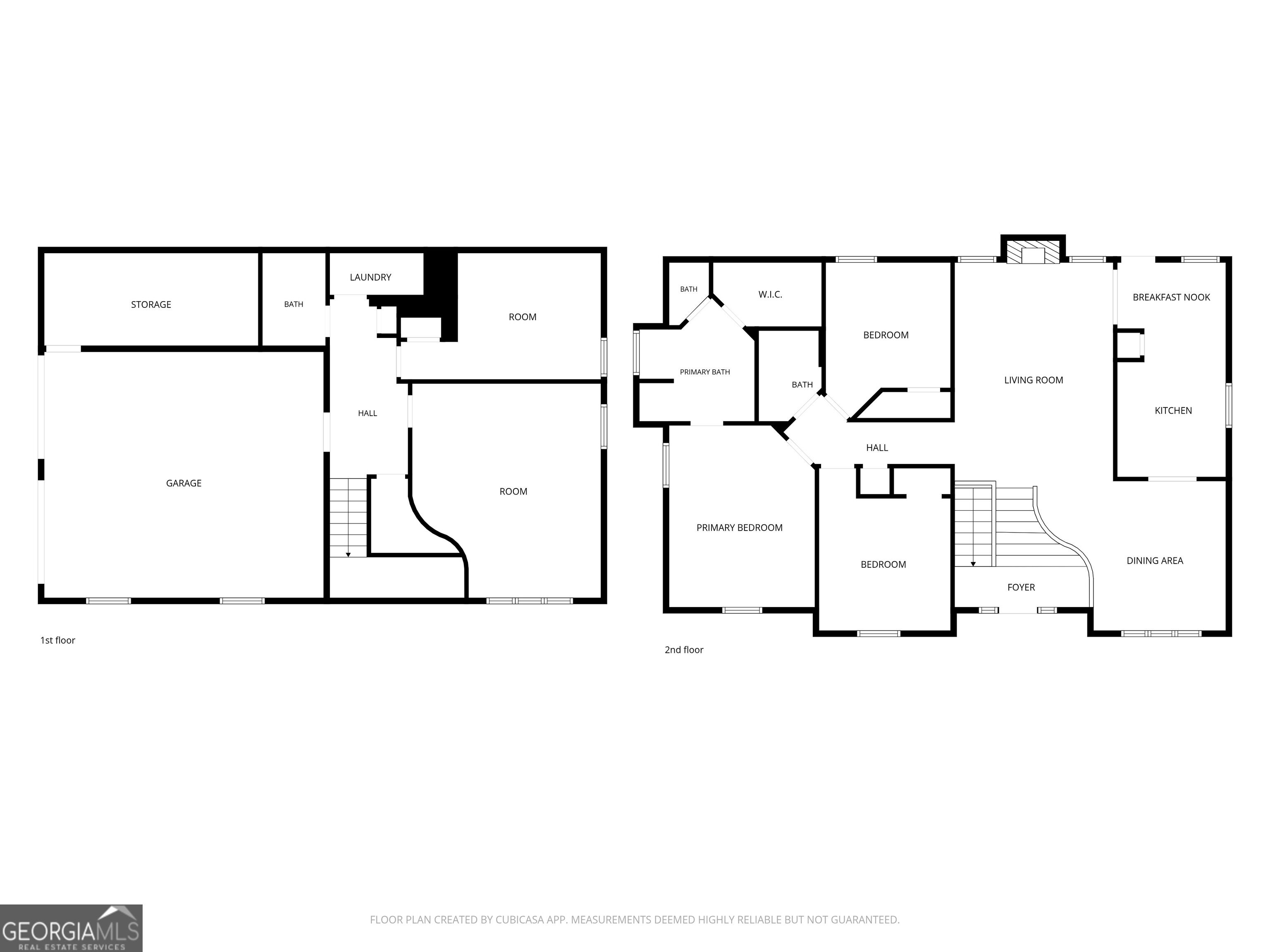 10 Seay Drive Se Property Photo 59