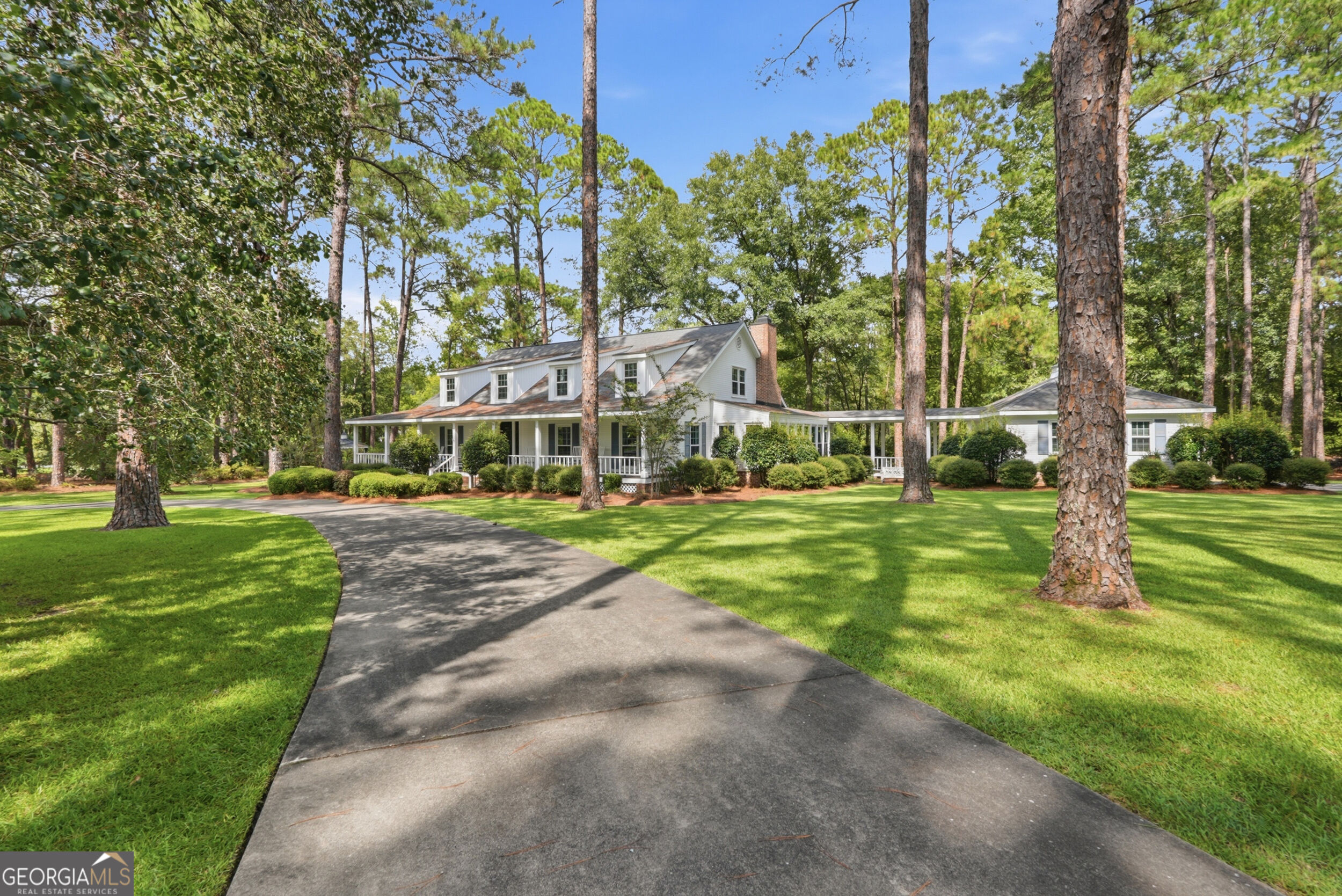 37 Whippoorwill Drive Property Photo 1
