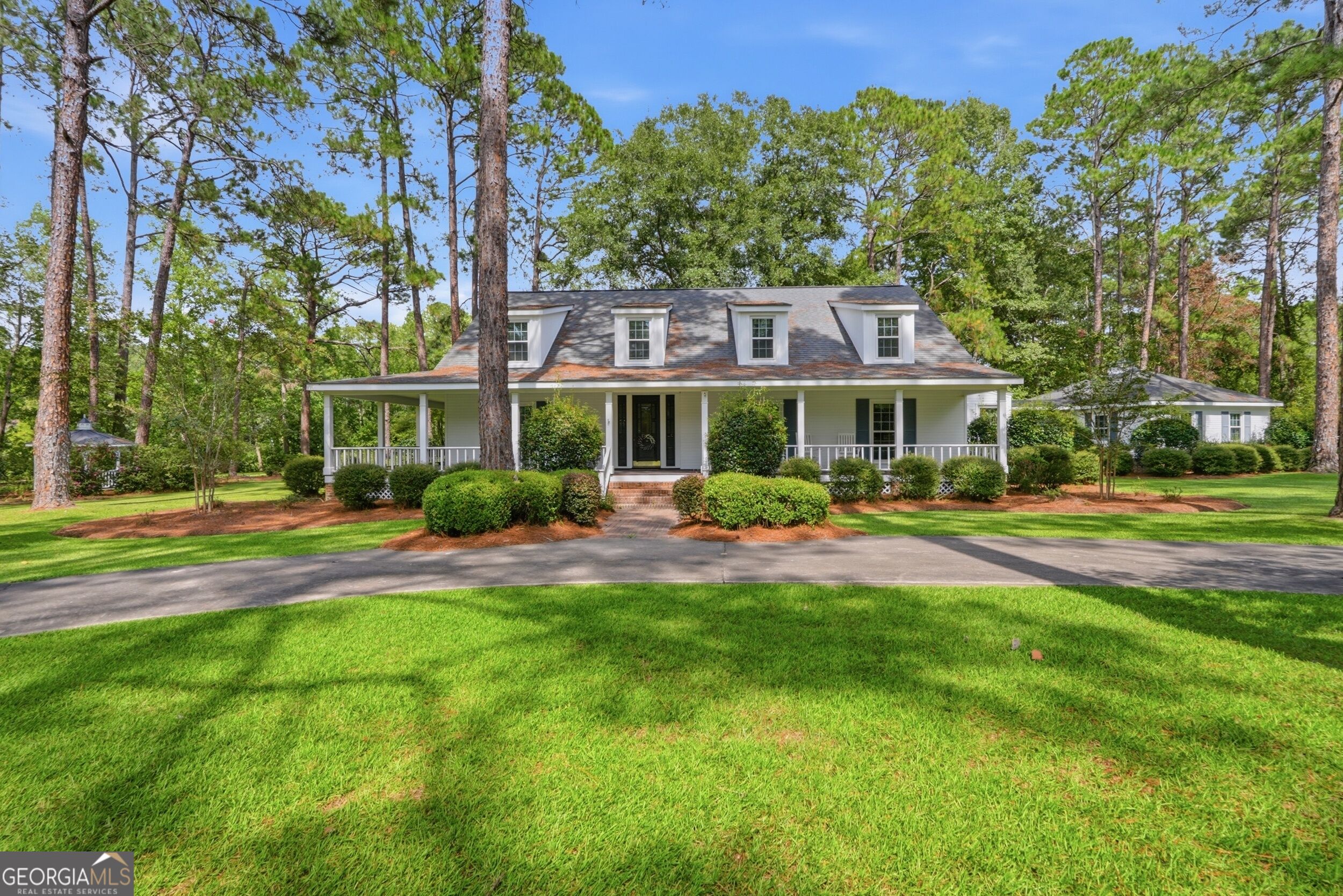 37 Whippoorwill Drive Property Photo 2