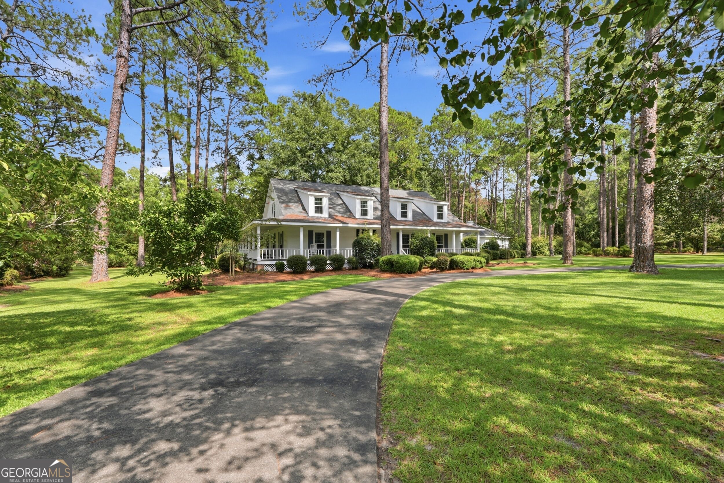 37 Whippoorwill Drive Property Photo 3