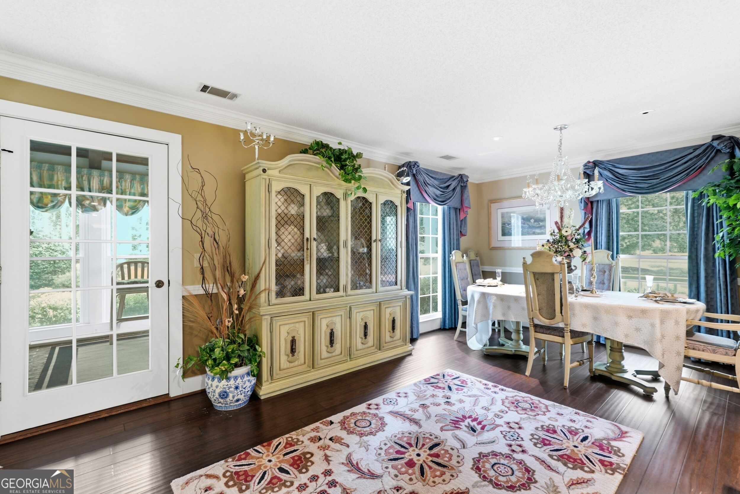 37 Whippoorwill Drive Property Photo 4