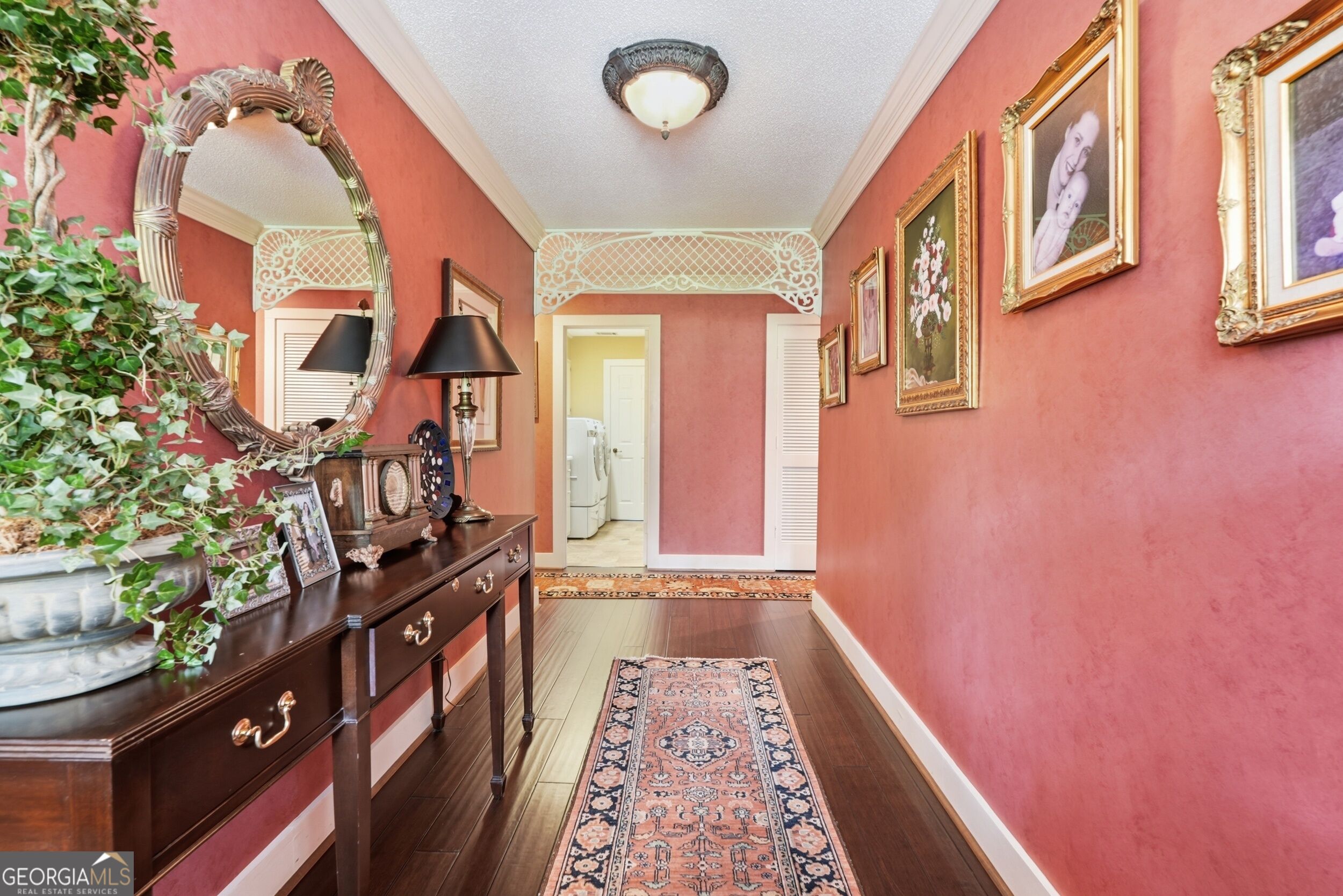 37 Whippoorwill Drive Property Photo 5