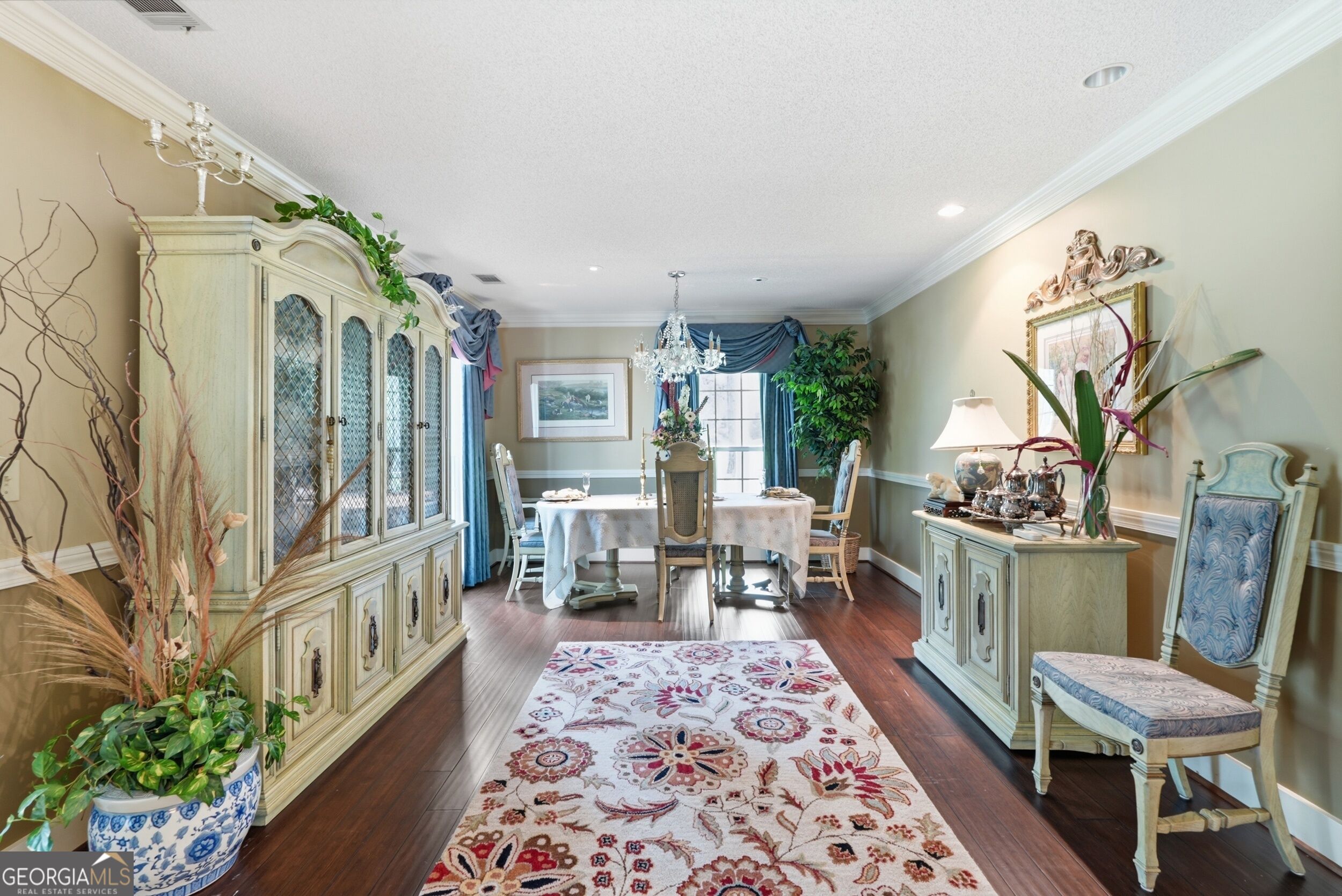 37 Whippoorwill Drive Property Photo 6