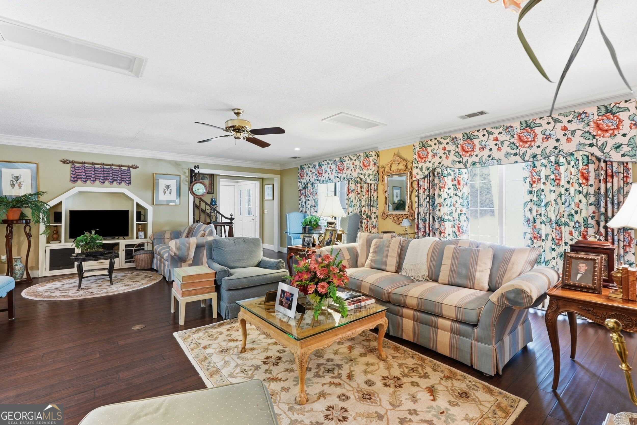 37 Whippoorwill Drive Property Photo 8