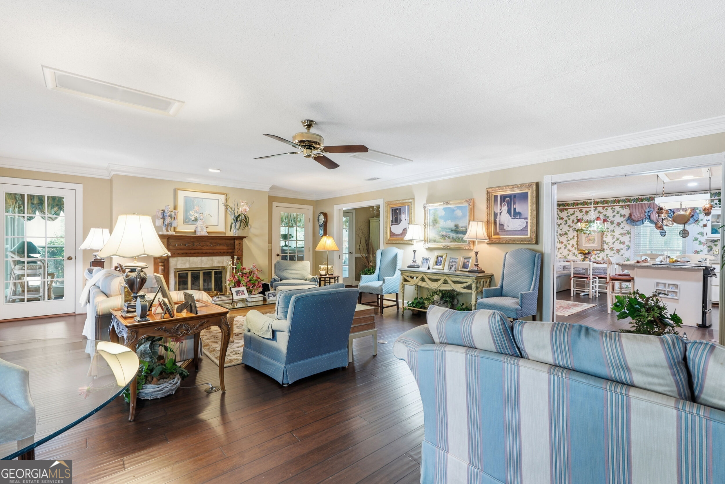 37 Whippoorwill Drive Property Photo 10