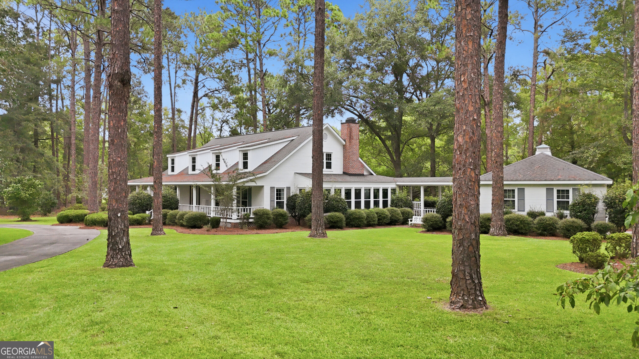 37 Whippoorwill Drive Property Photo 11