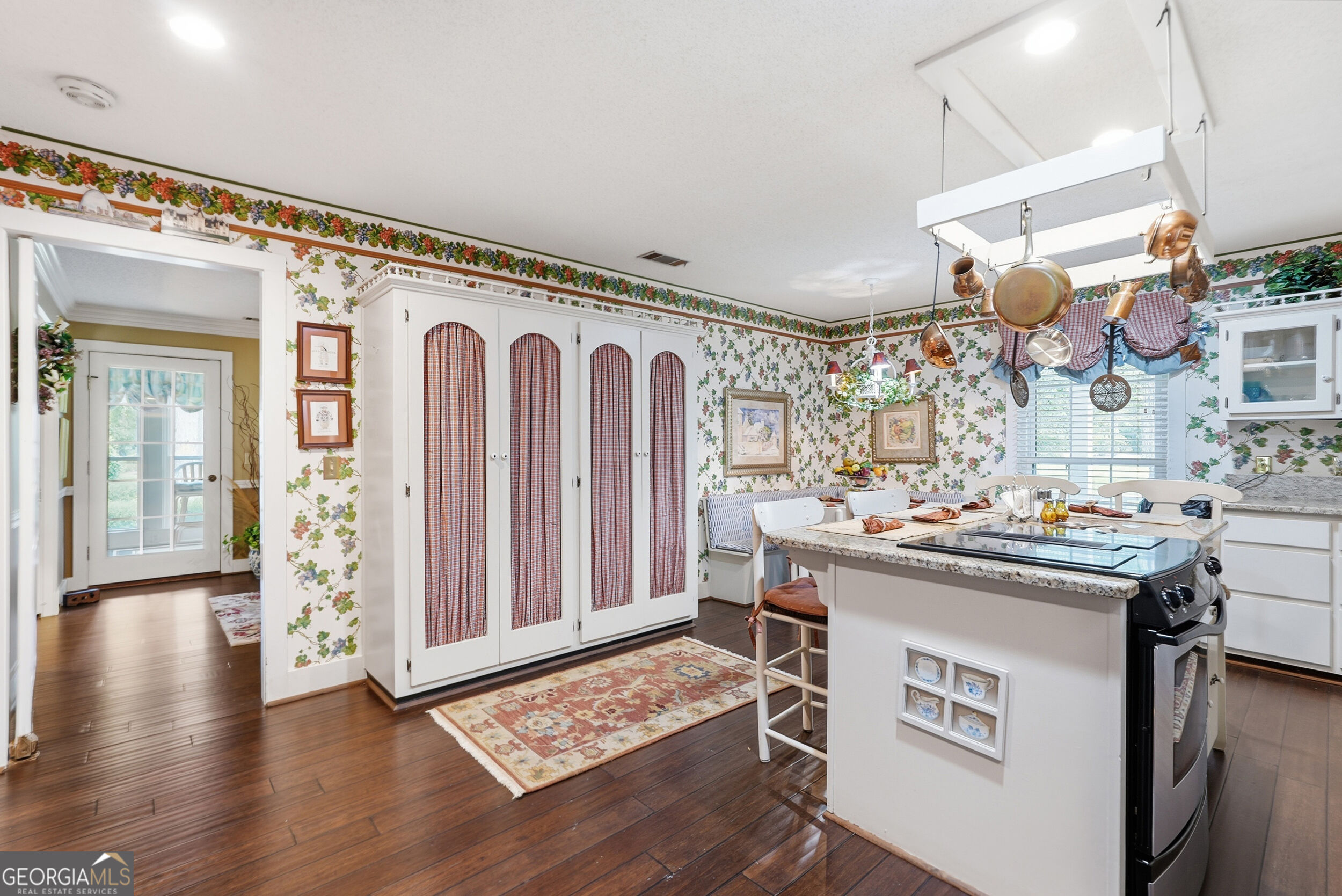 37 Whippoorwill Drive Property Photo 12