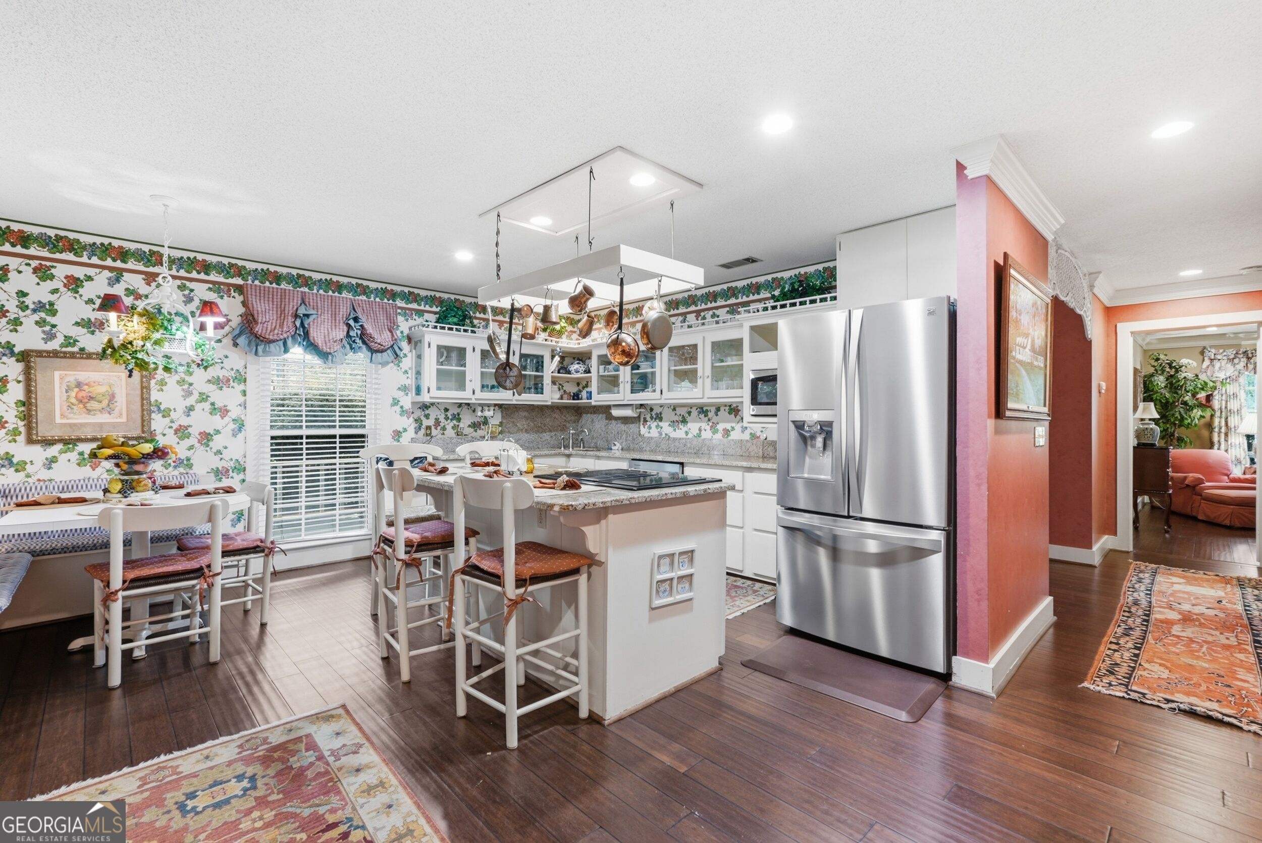 37 Whippoorwill Drive Property Photo 13