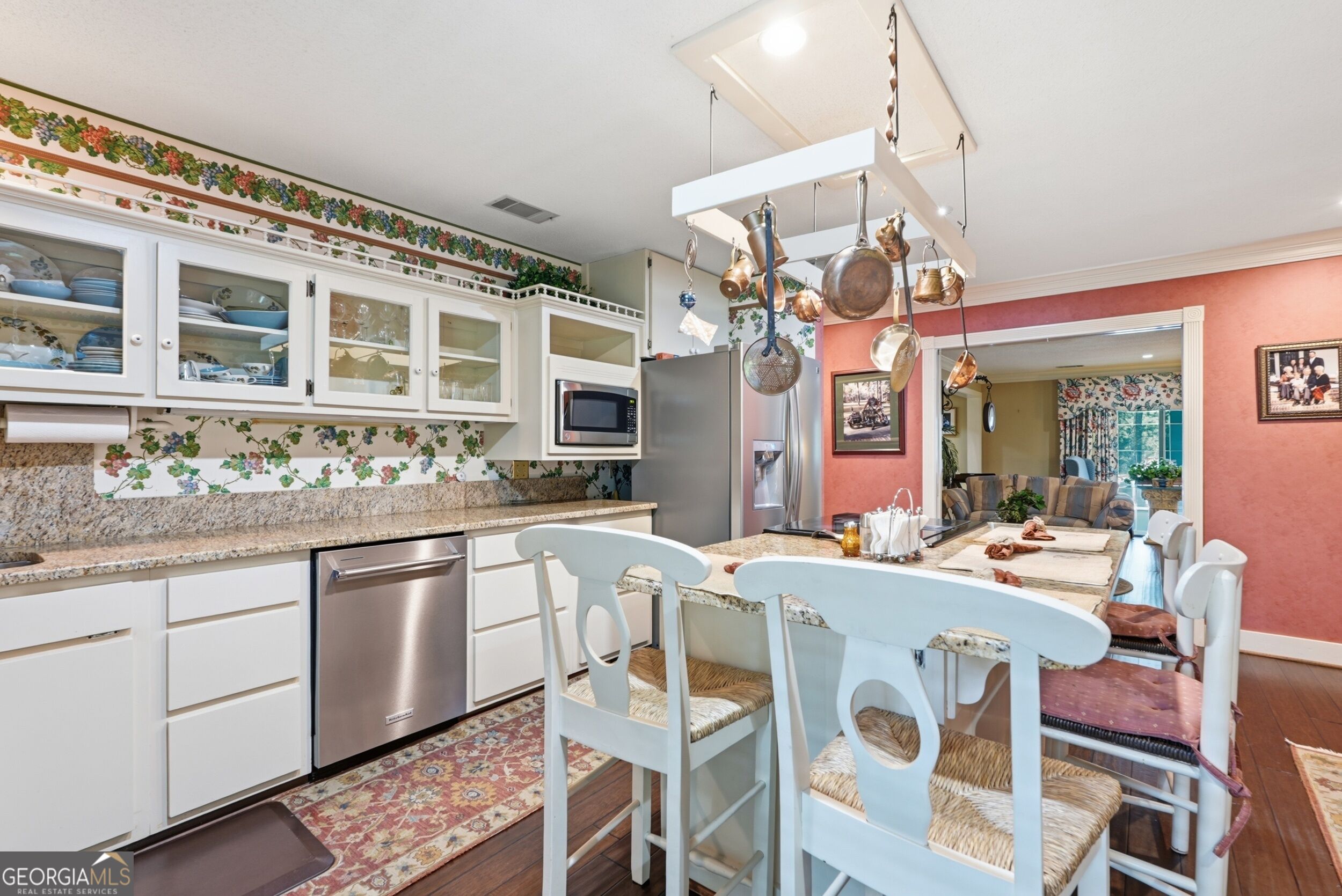 37 Whippoorwill Drive Property Photo 14