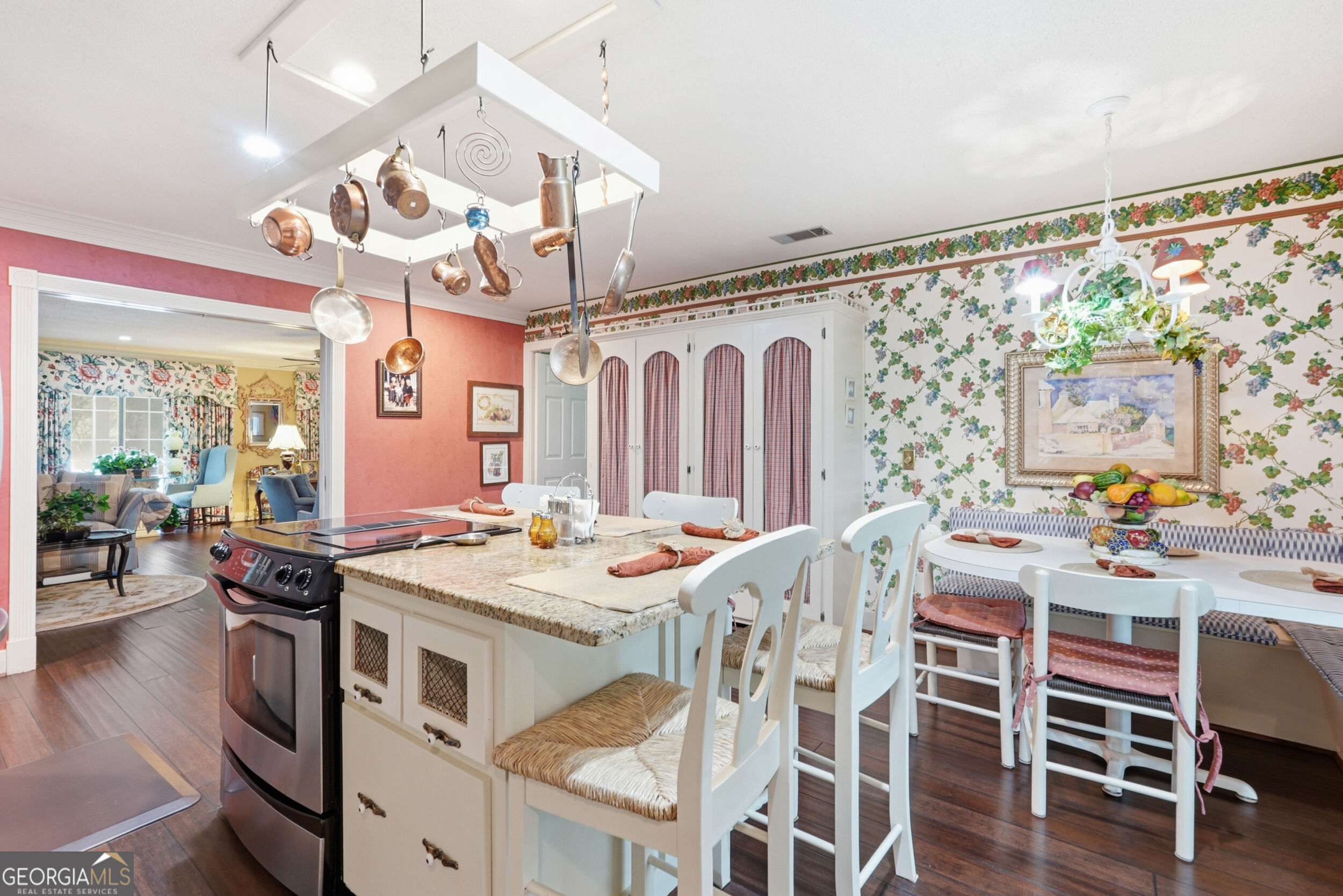 37 Whippoorwill Drive Property Photo 15
