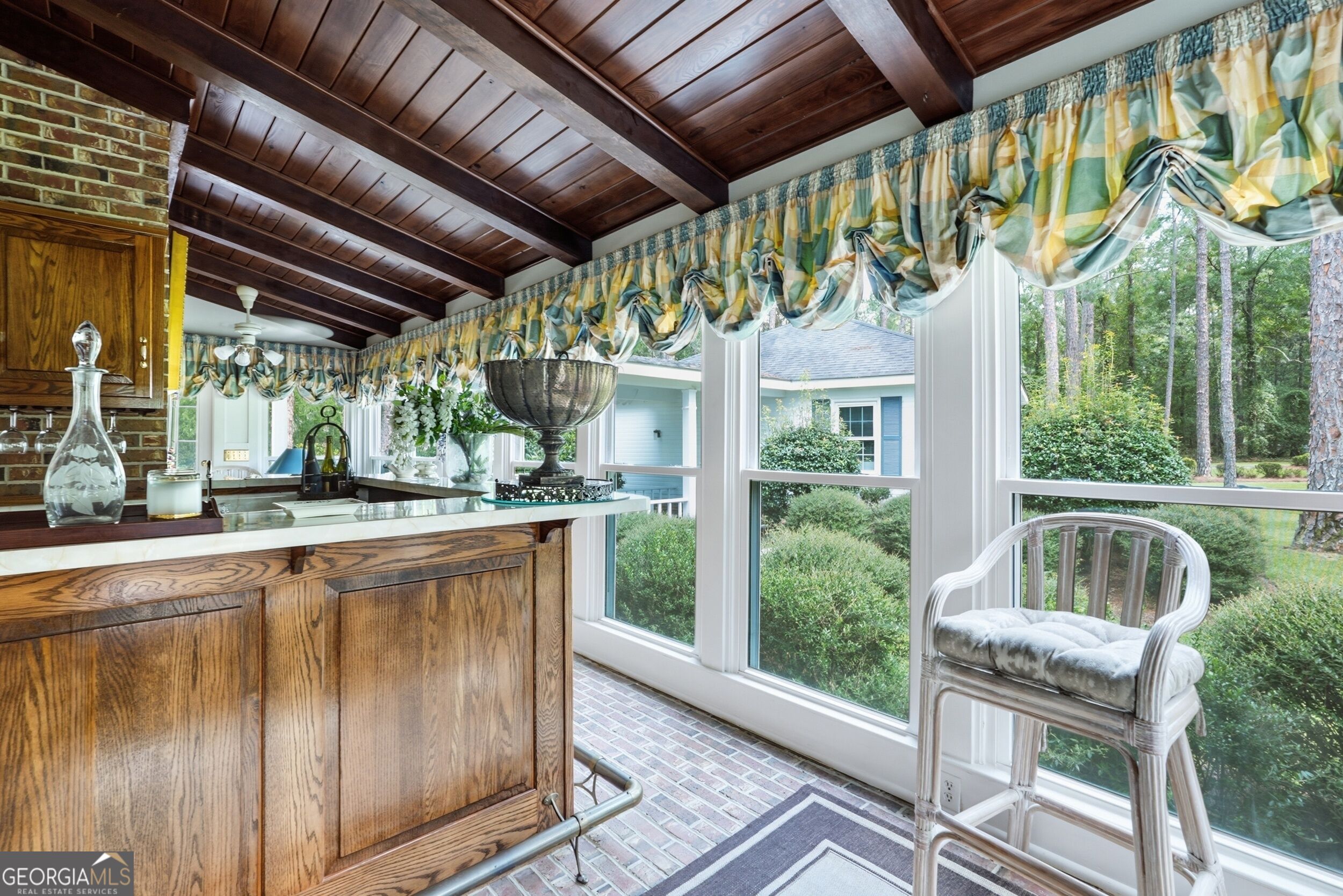37 Whippoorwill Drive Property Photo 16