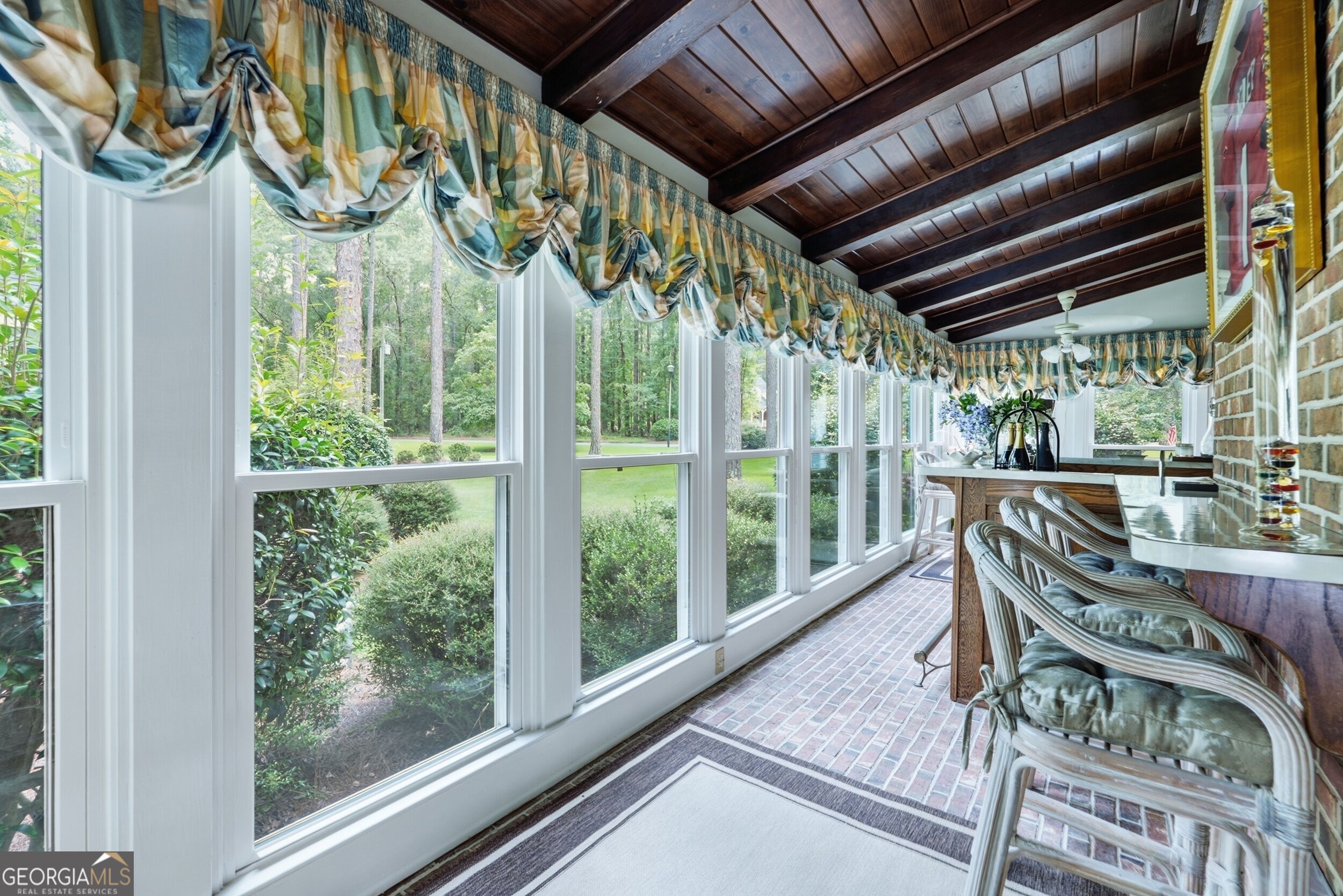 37 Whippoorwill Drive Property Photo 18